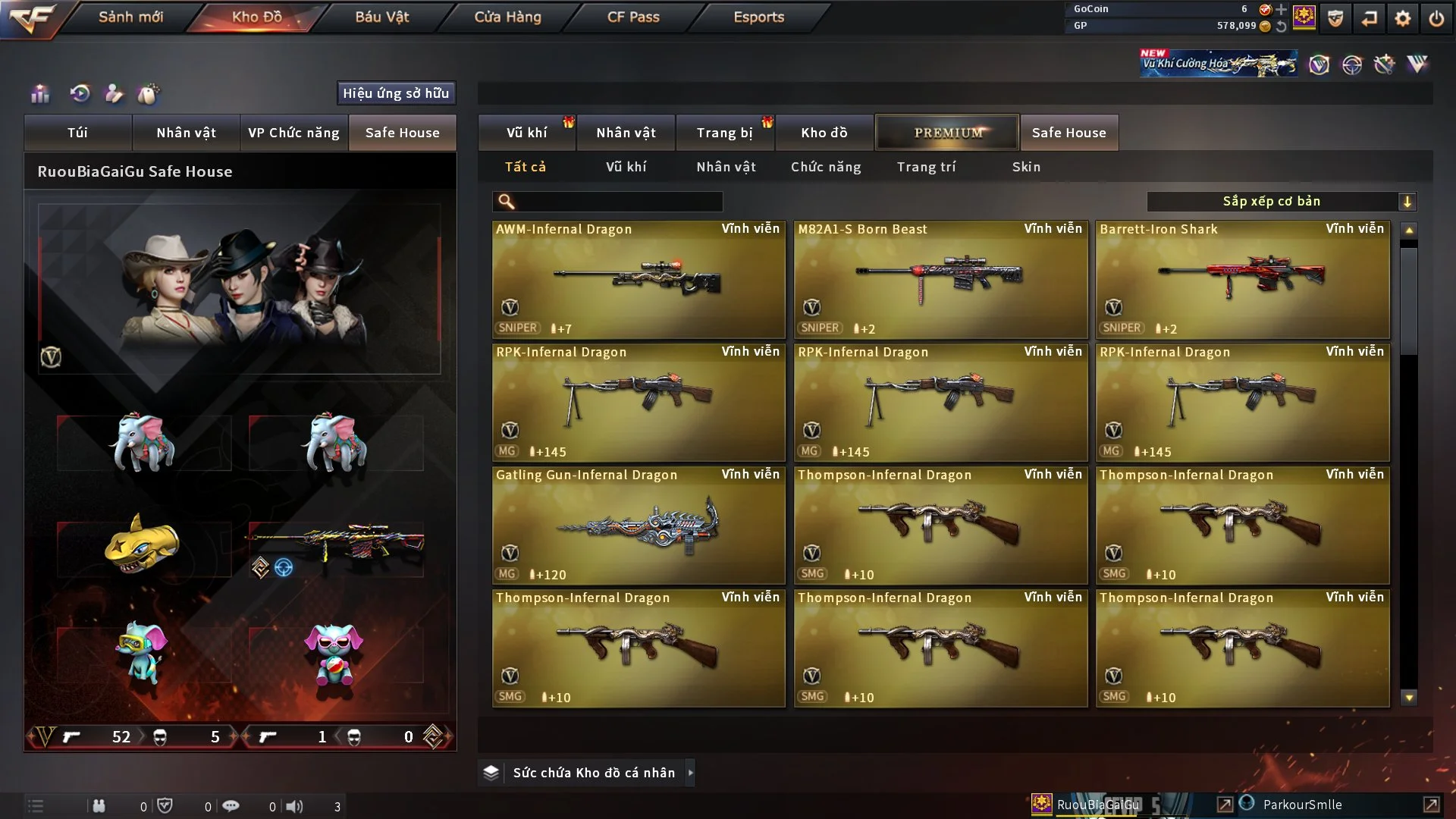 nhokcho11vn - Ảnh 3