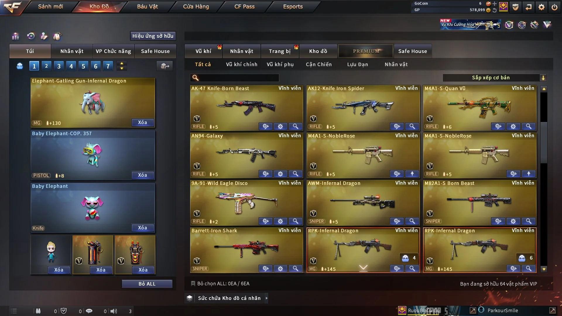 nhokcho11vn - Ảnh 5