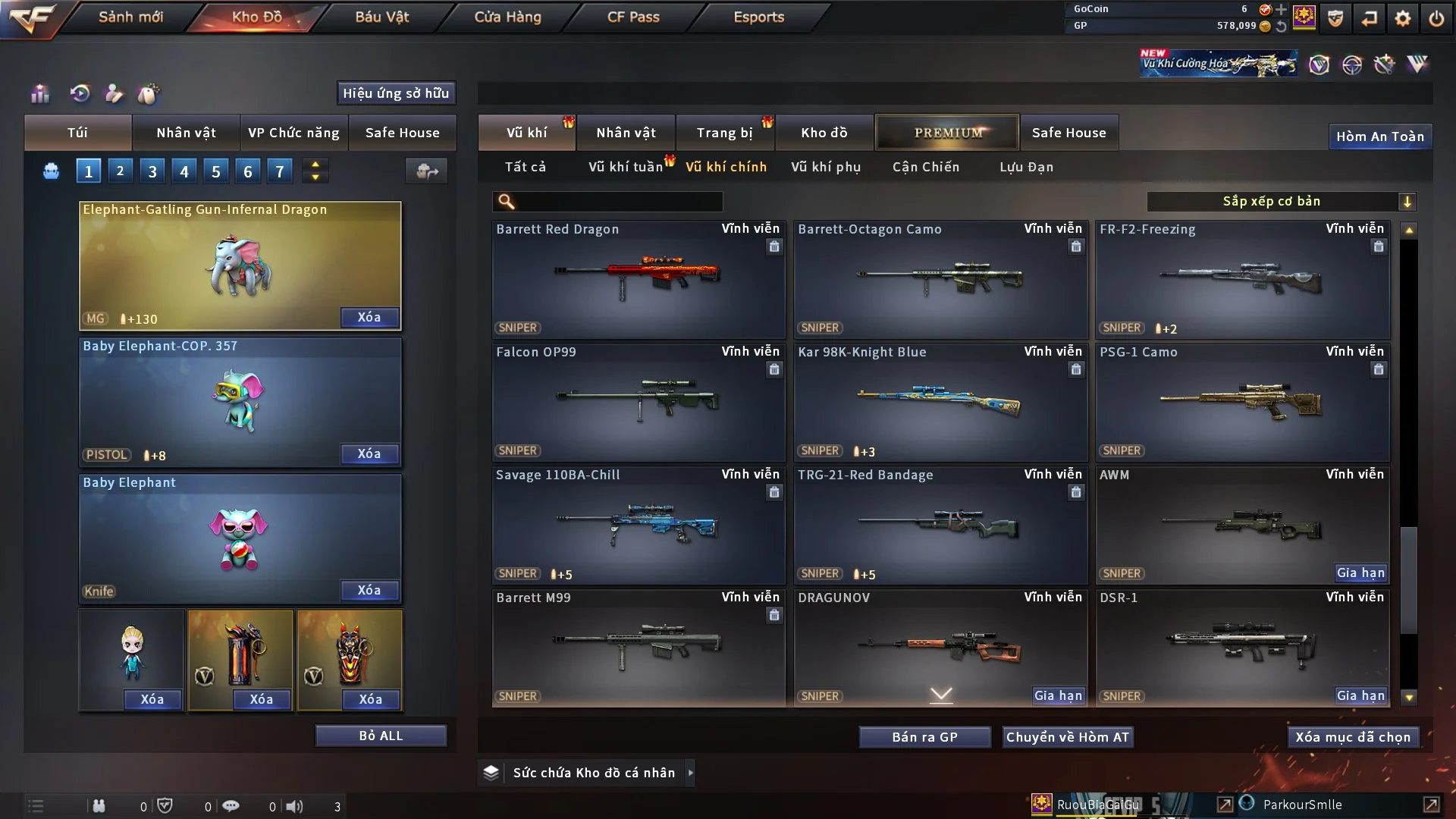 nhokcho11vn - Ảnh 26