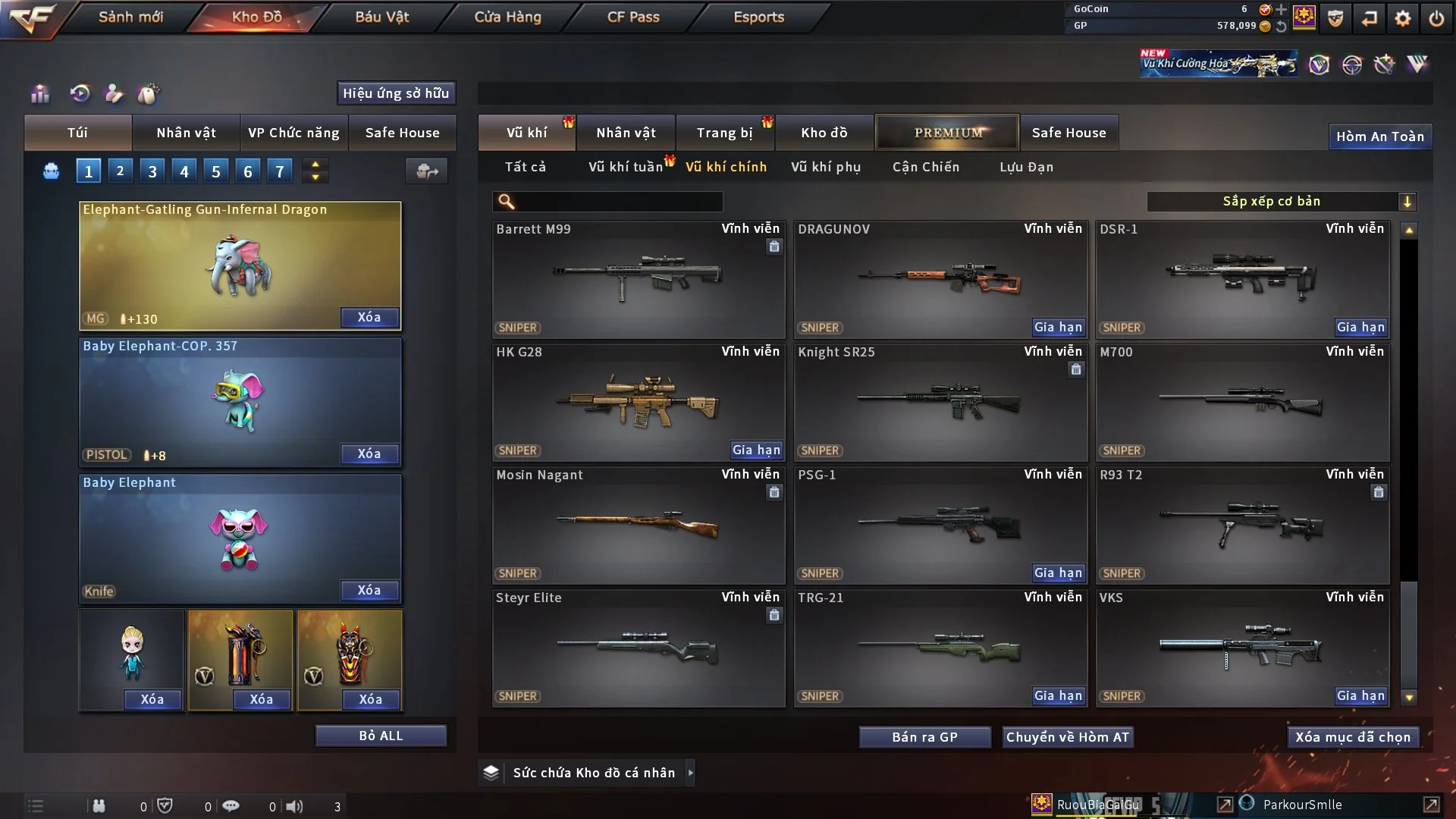 nhokcho11vn - Ảnh 27