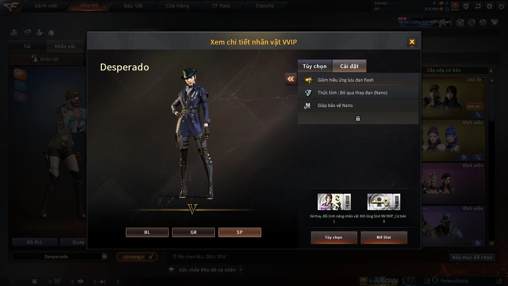 nhokcho11vn - Ảnh 58