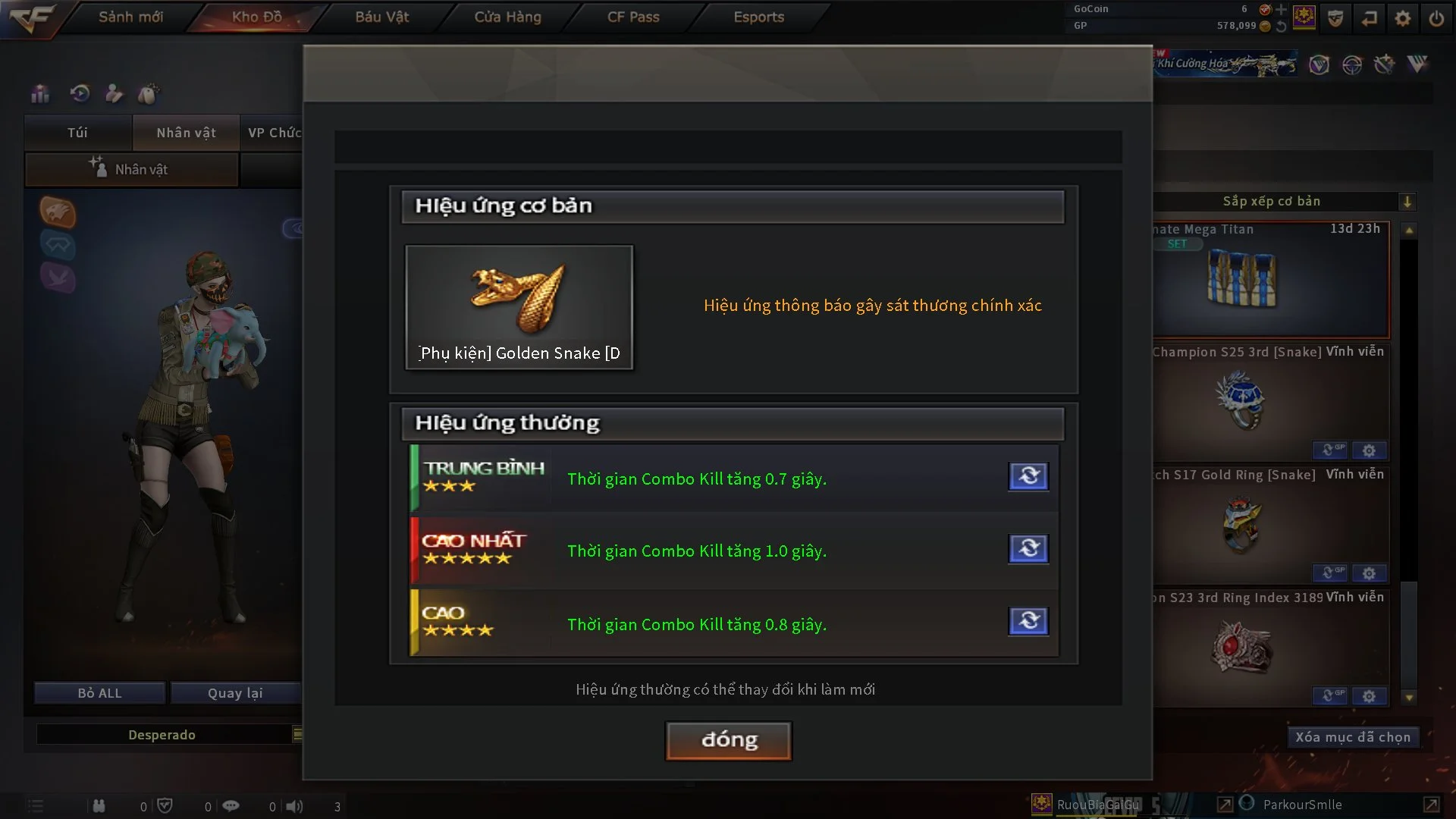 nhokcho11vn - Ảnh 66