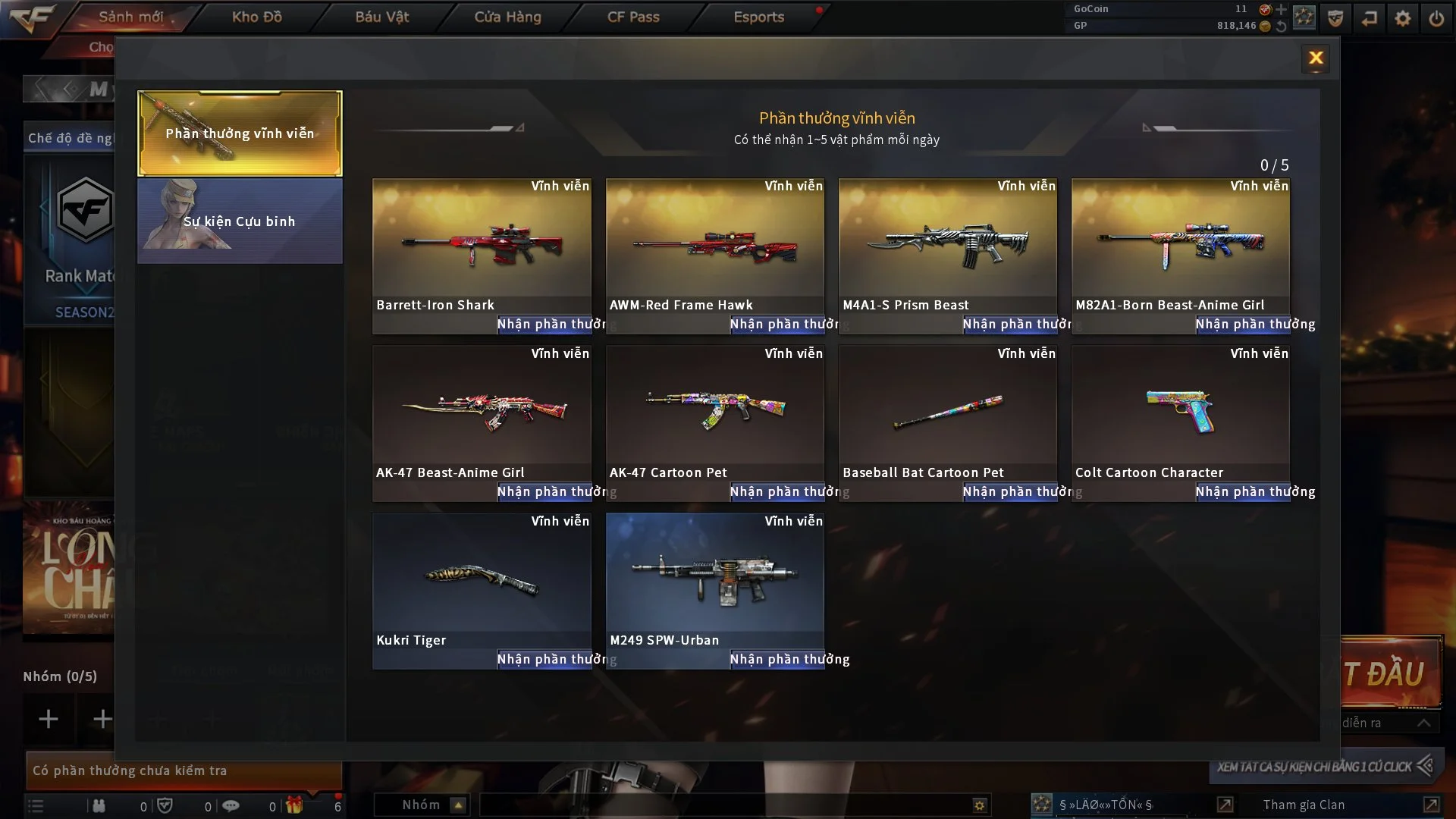 asdasd00081 - Ảnh 2