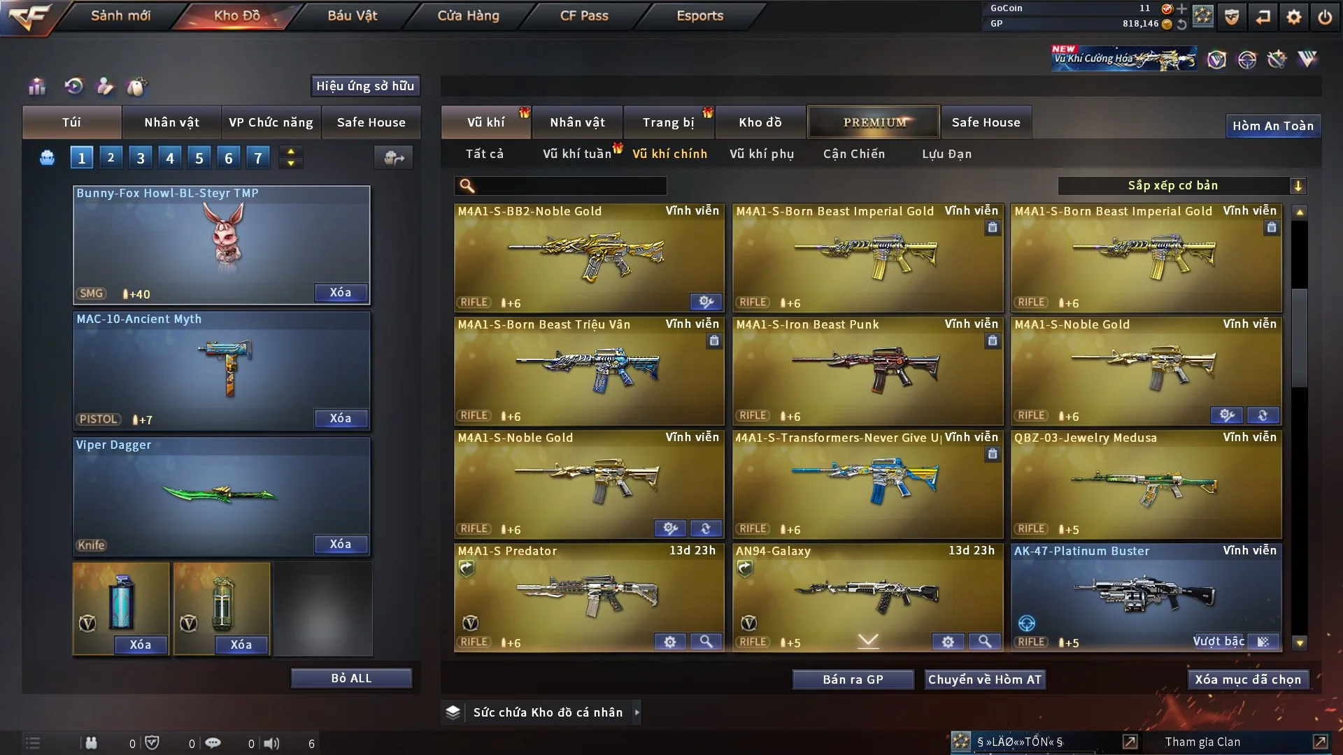 asdasd00081 - Ảnh 8