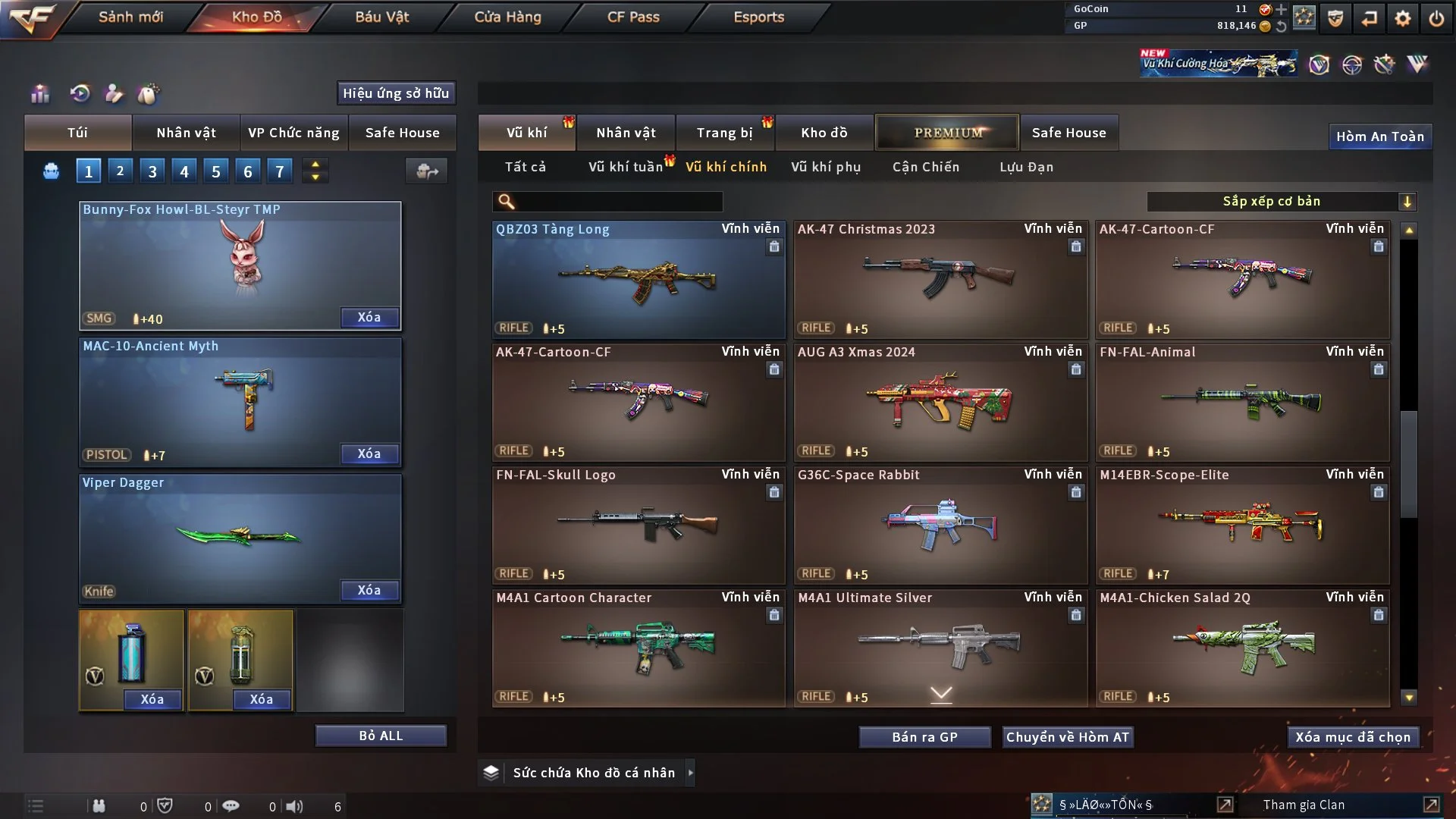 asdasd00081 - Ảnh 9