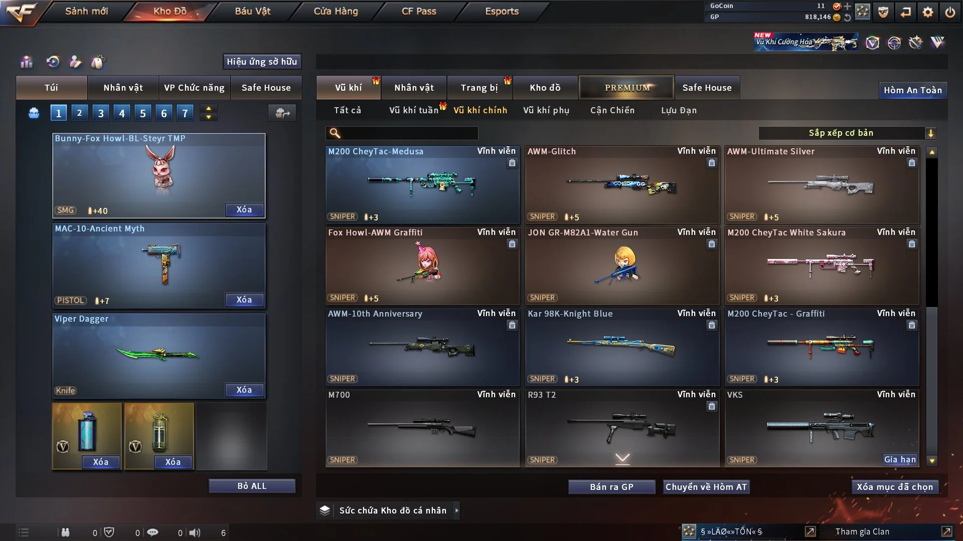 asdasd00081 - Ảnh 12