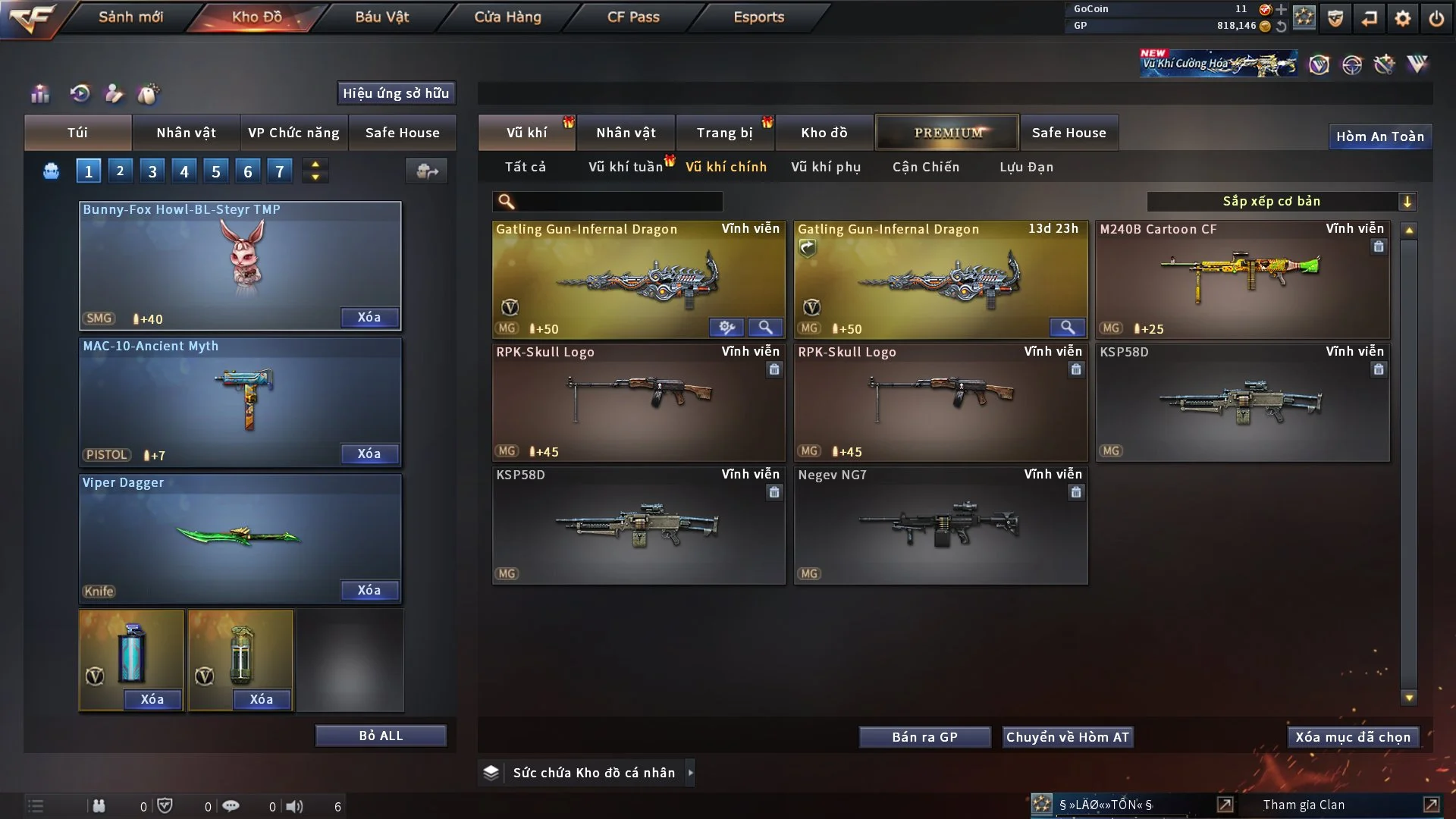 asdasd00081 - Ảnh 14