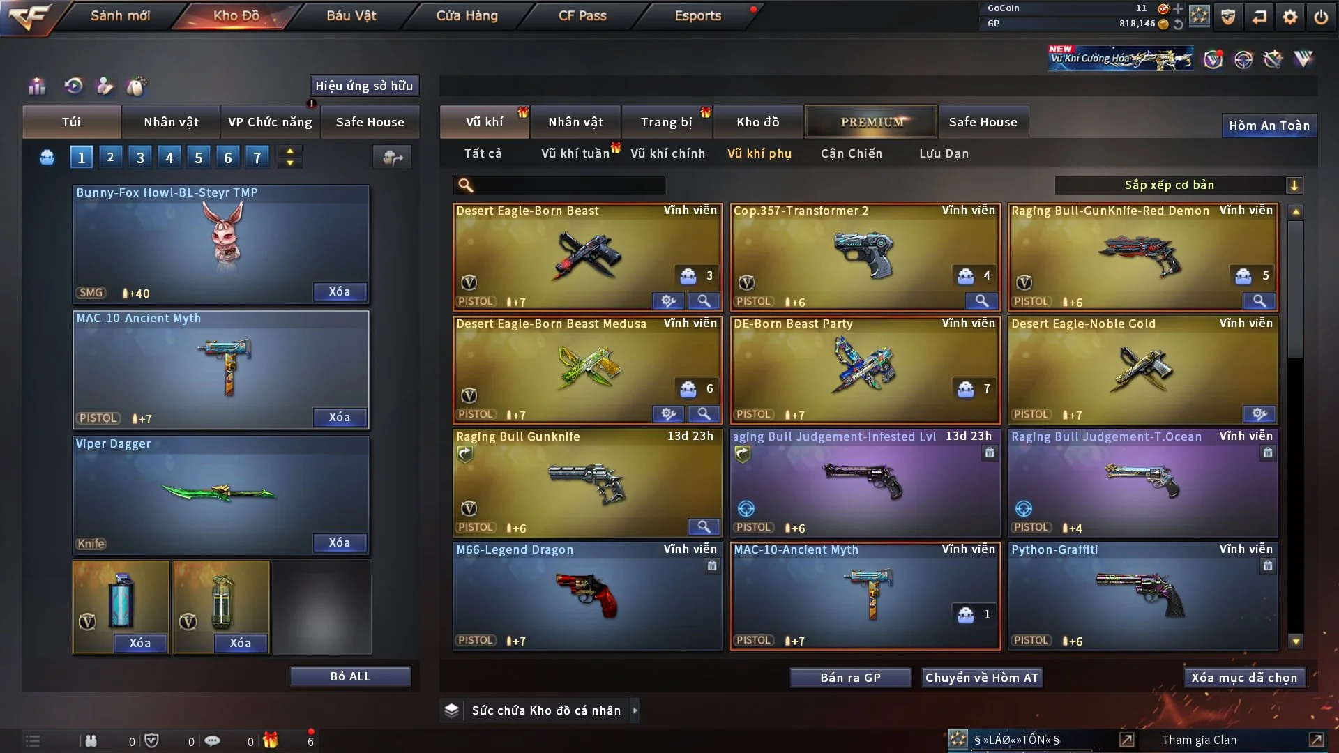 asdasd00081 - Ảnh 18