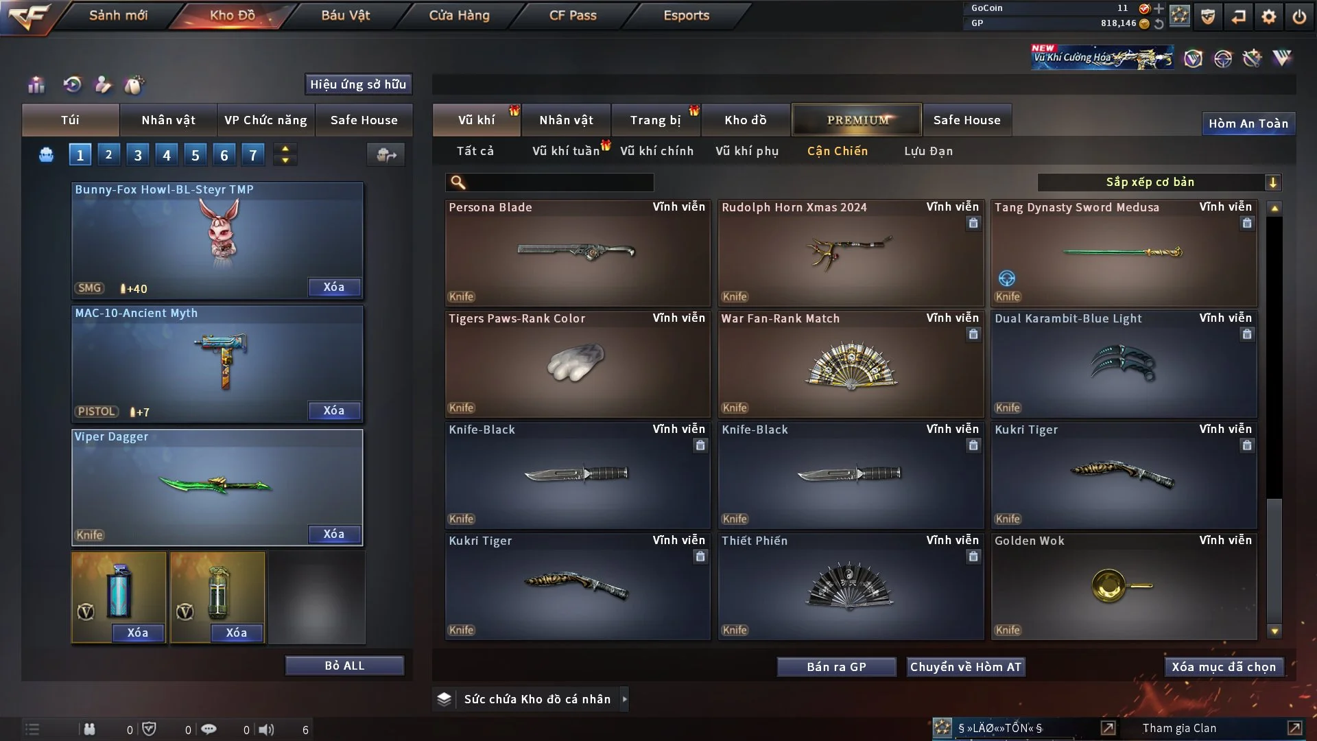 asdasd00081 - Ảnh 24