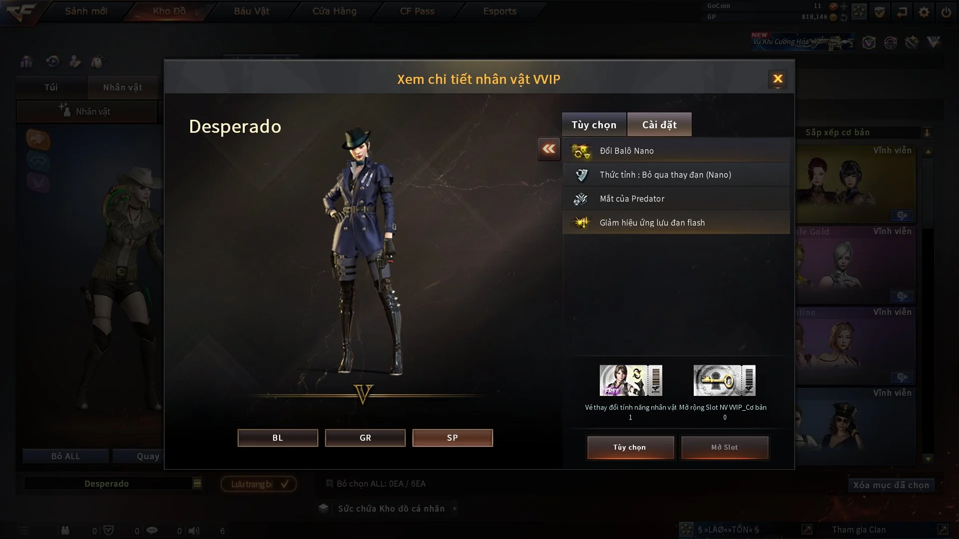 asdasd00081 - Ảnh 29