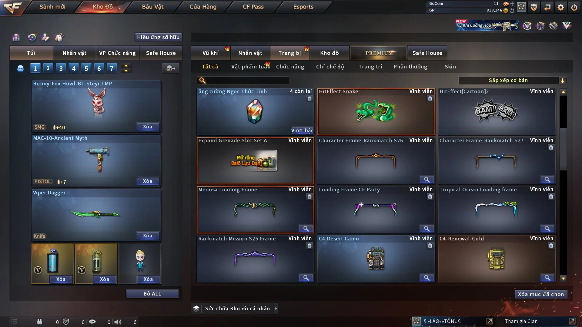 asdasd00081 - Ảnh 39