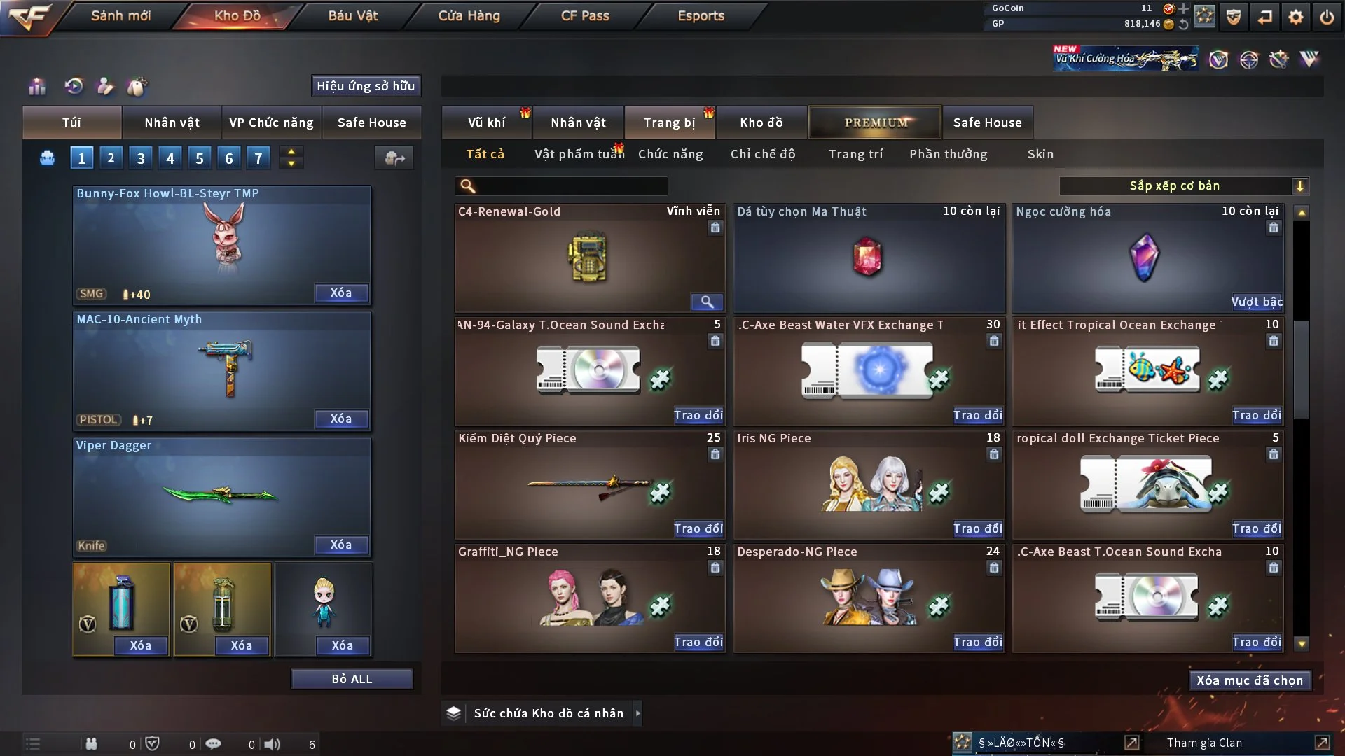 asdasd00081 - Ảnh 40