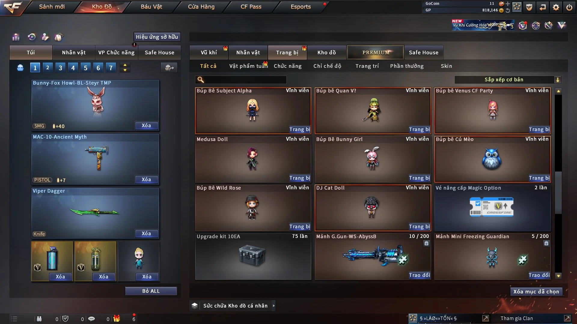 asdasd00081 - Ảnh 43