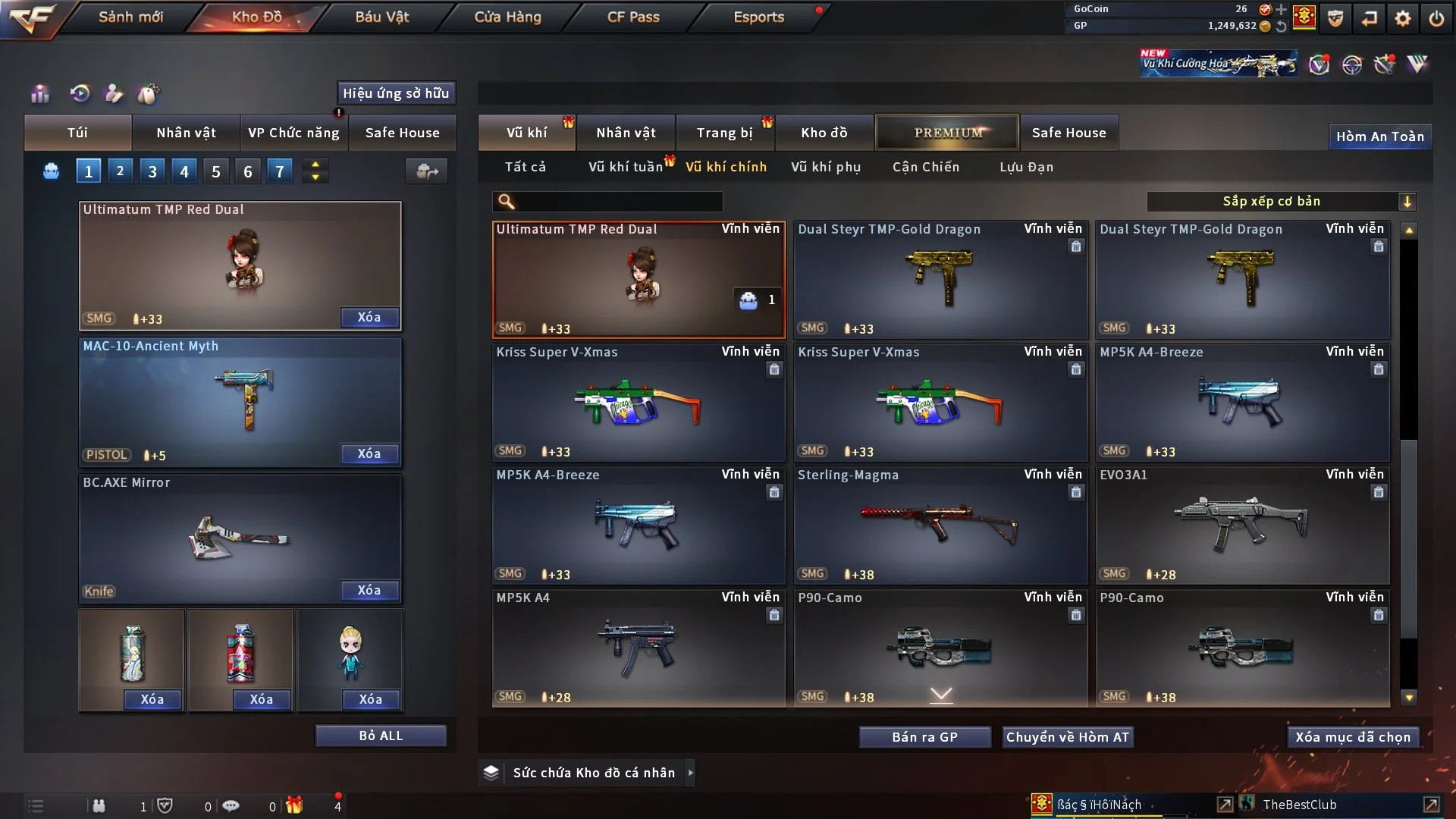 bestknife1 - Ảnh 14