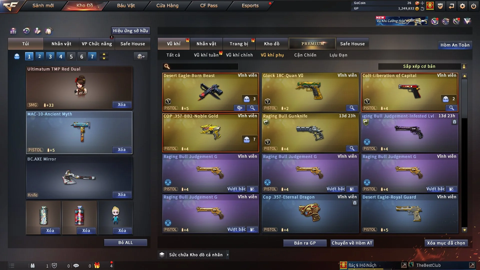 bestknife1 - Ảnh 16