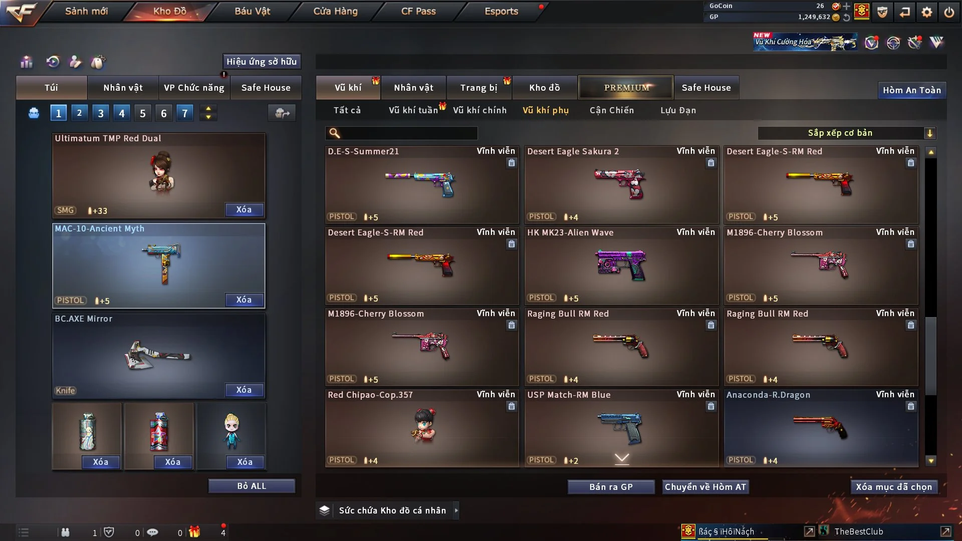 bestknife1 - Ảnh 18