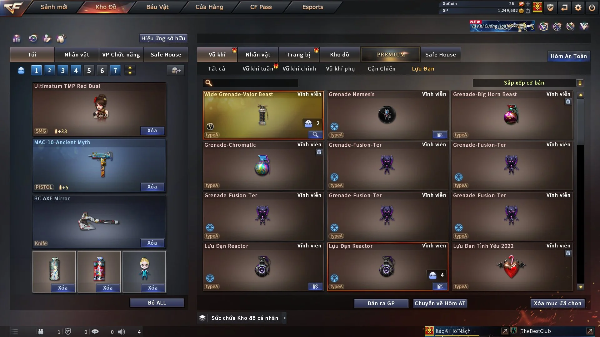 bestknife1 - Ảnh 26