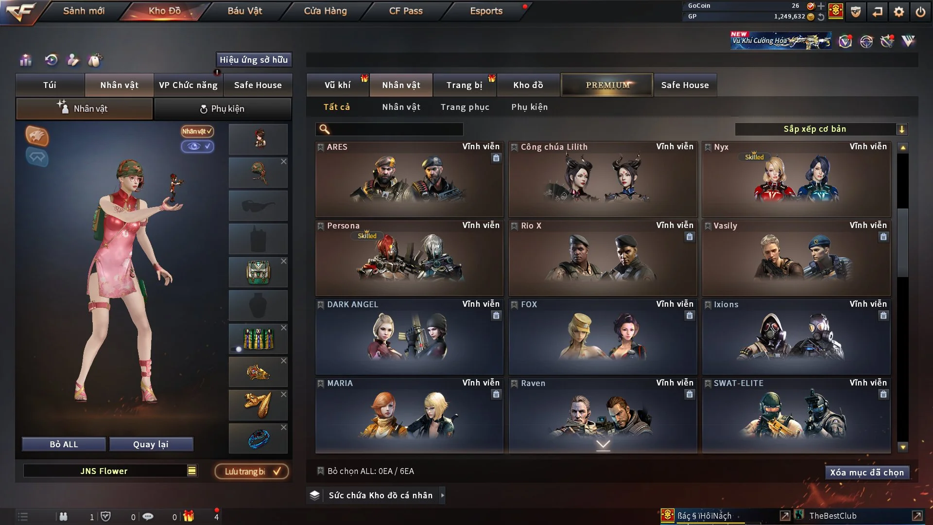 bestknife1 - Ảnh 31