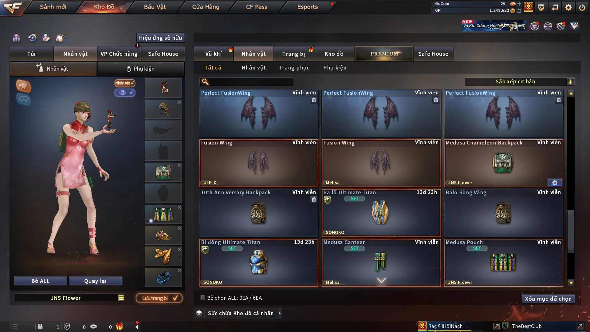 bestknife1 - Ảnh 35