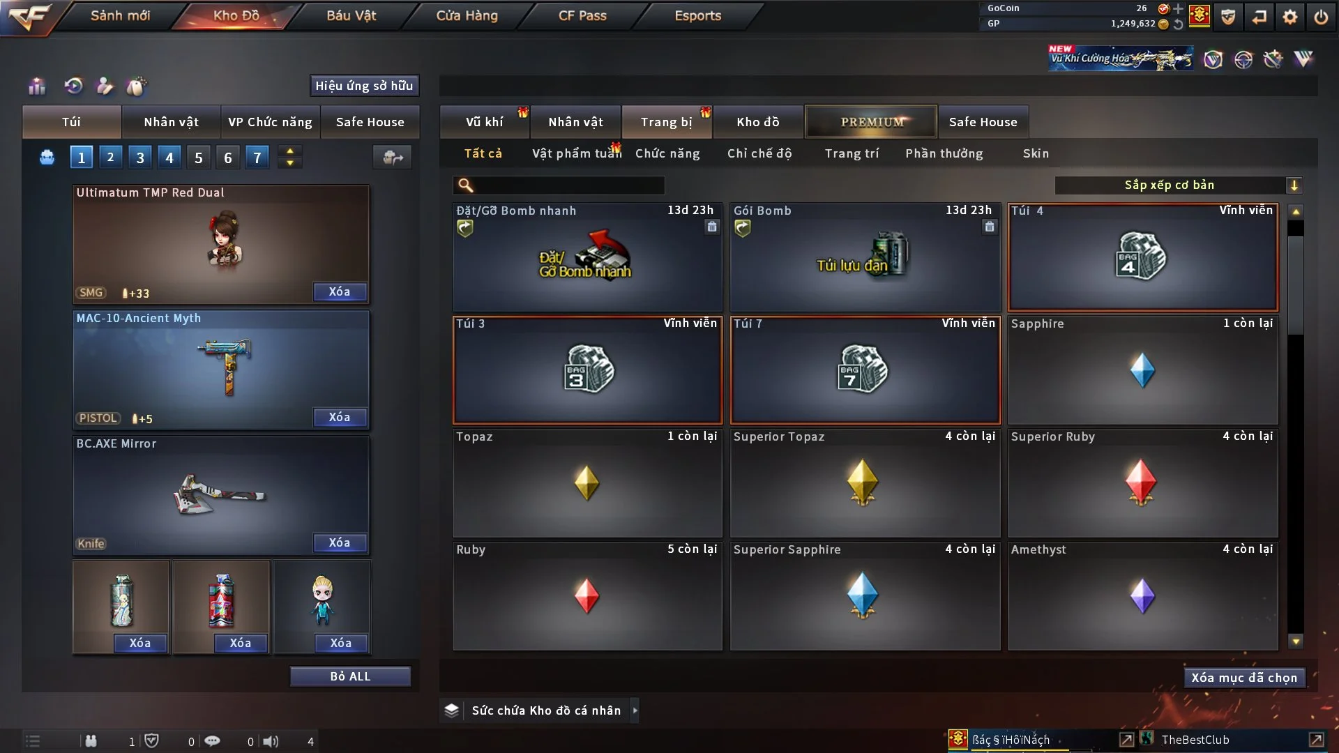 bestknife1 - Ảnh 37