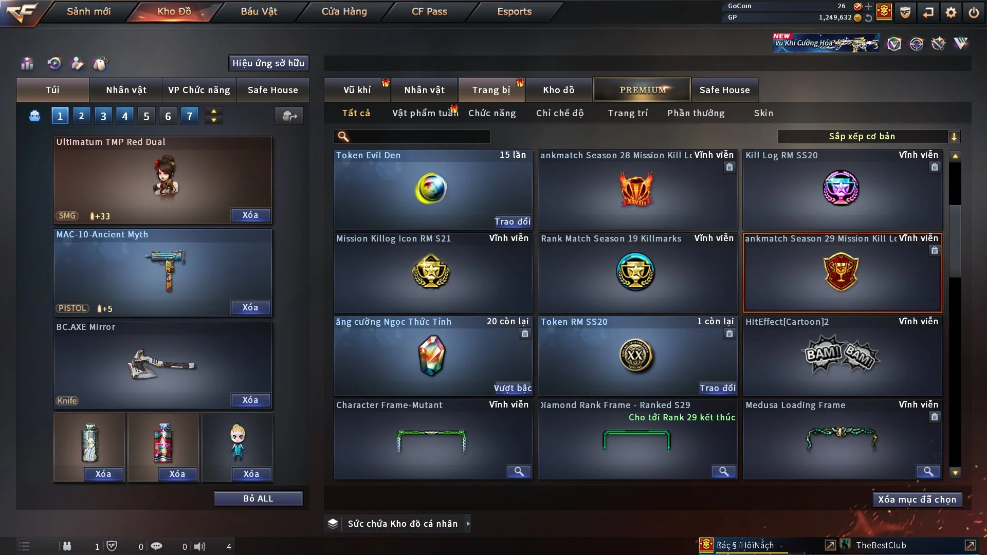 bestknife1 - Ảnh 39