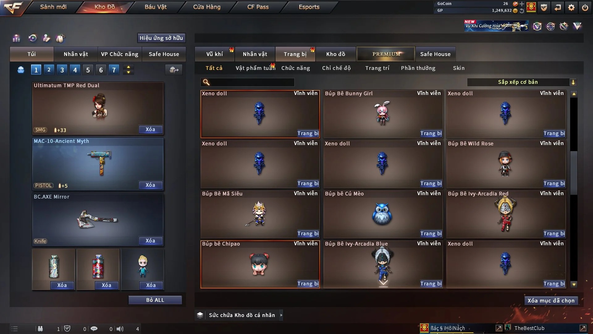 bestknife1 - Ảnh 42