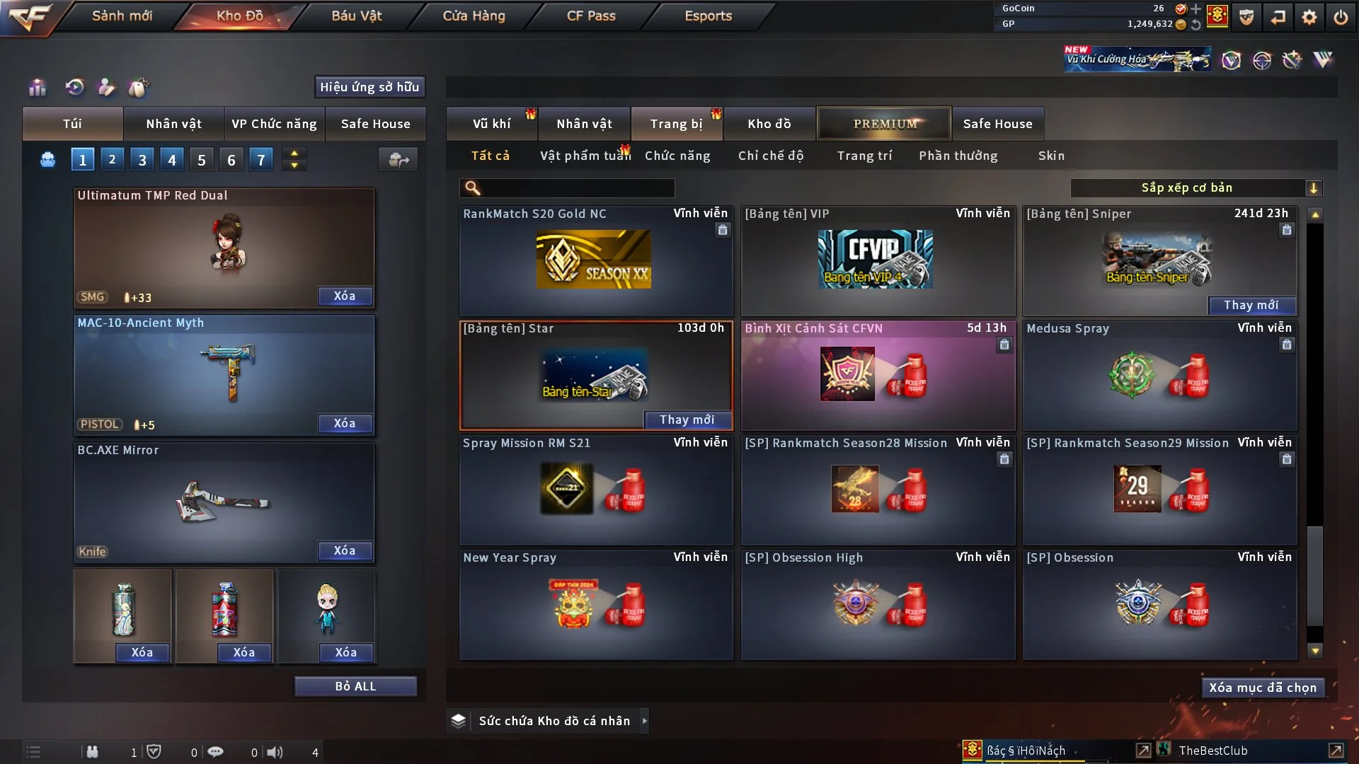 bestknife1 - Ảnh 46