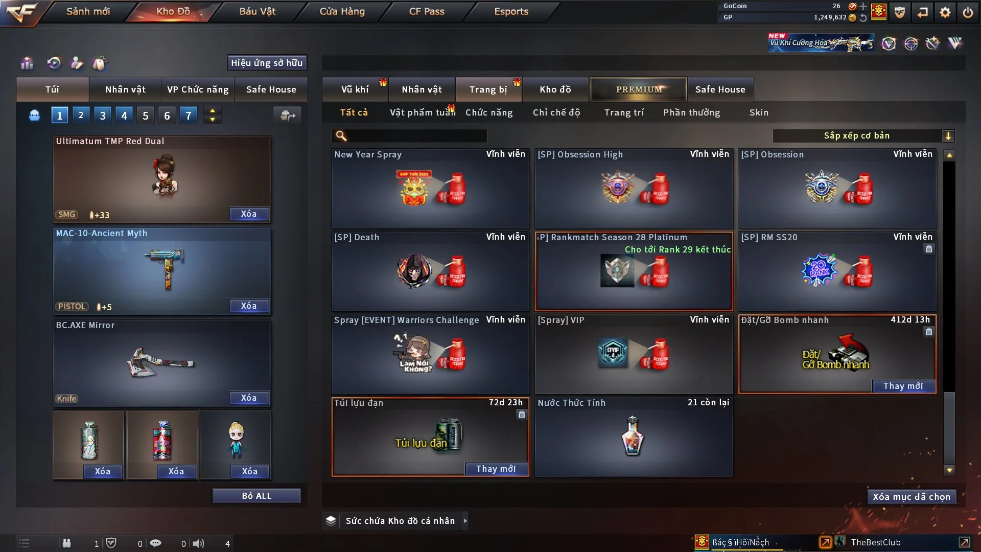 bestknife1 - Ảnh 48