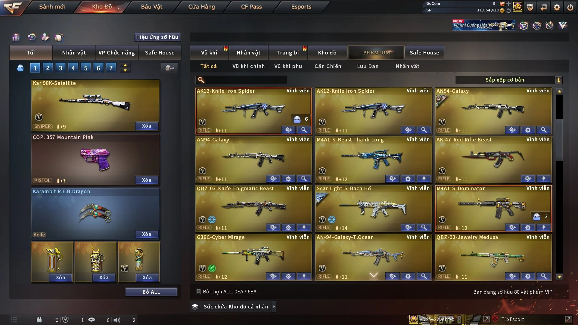 vacxomla147 - Ảnh 5