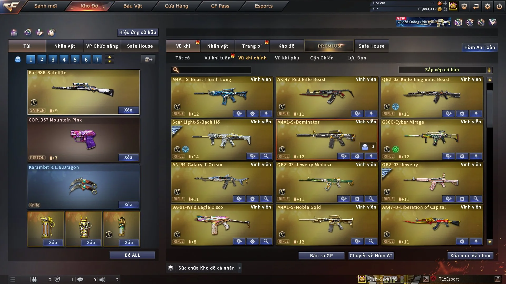 vacxomla147 - Ảnh 11