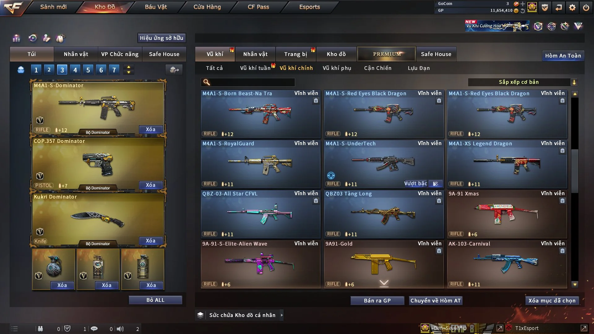 vacxomla147 - Ảnh 17