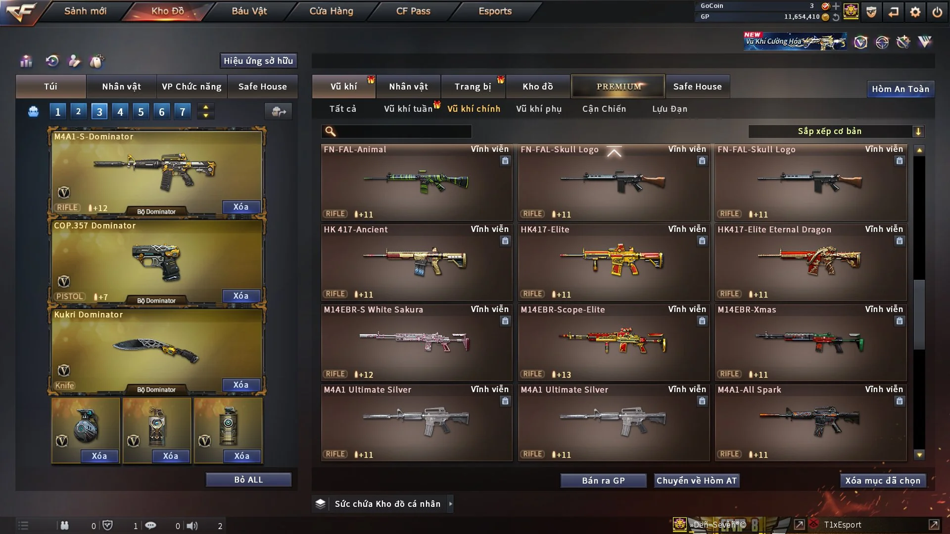 vacxomla147 - Ảnh 20