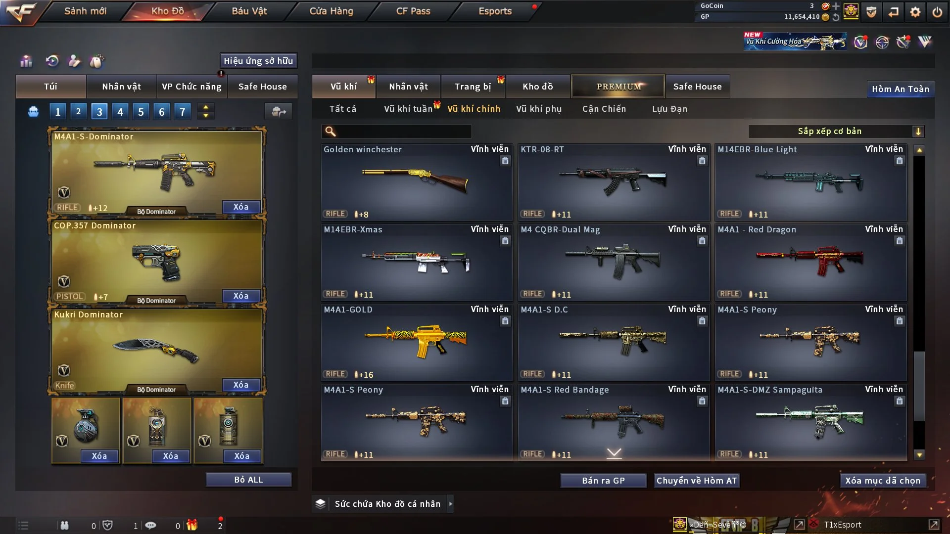 vacxomla147 - Ảnh 25