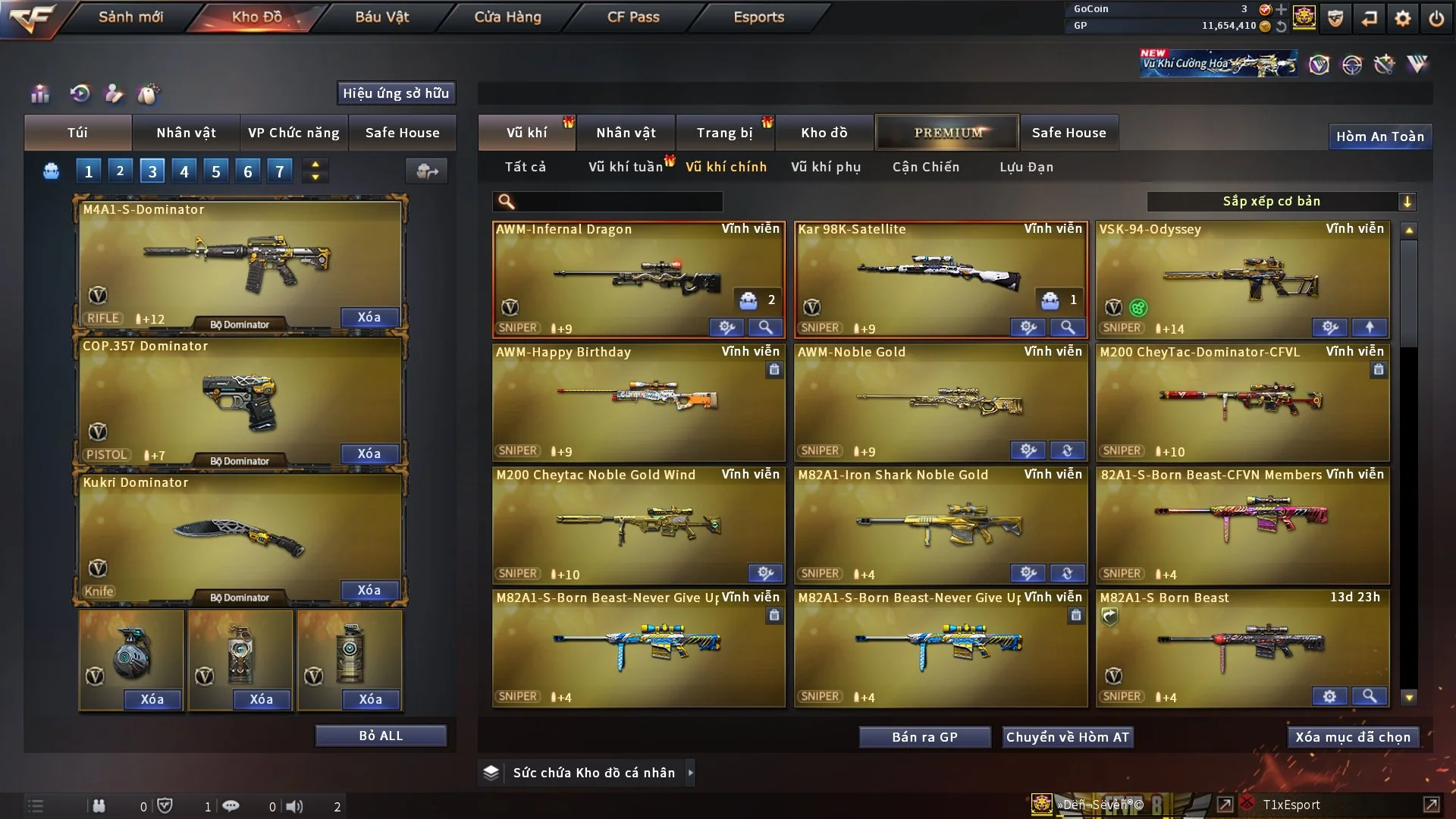 vacxomla147 - Ảnh 26