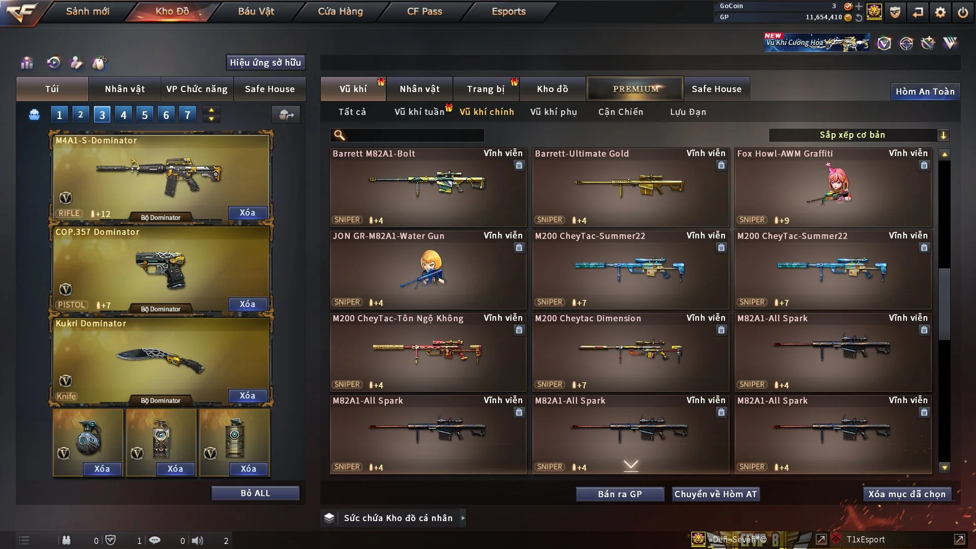 vacxomla147 - Ảnh 27