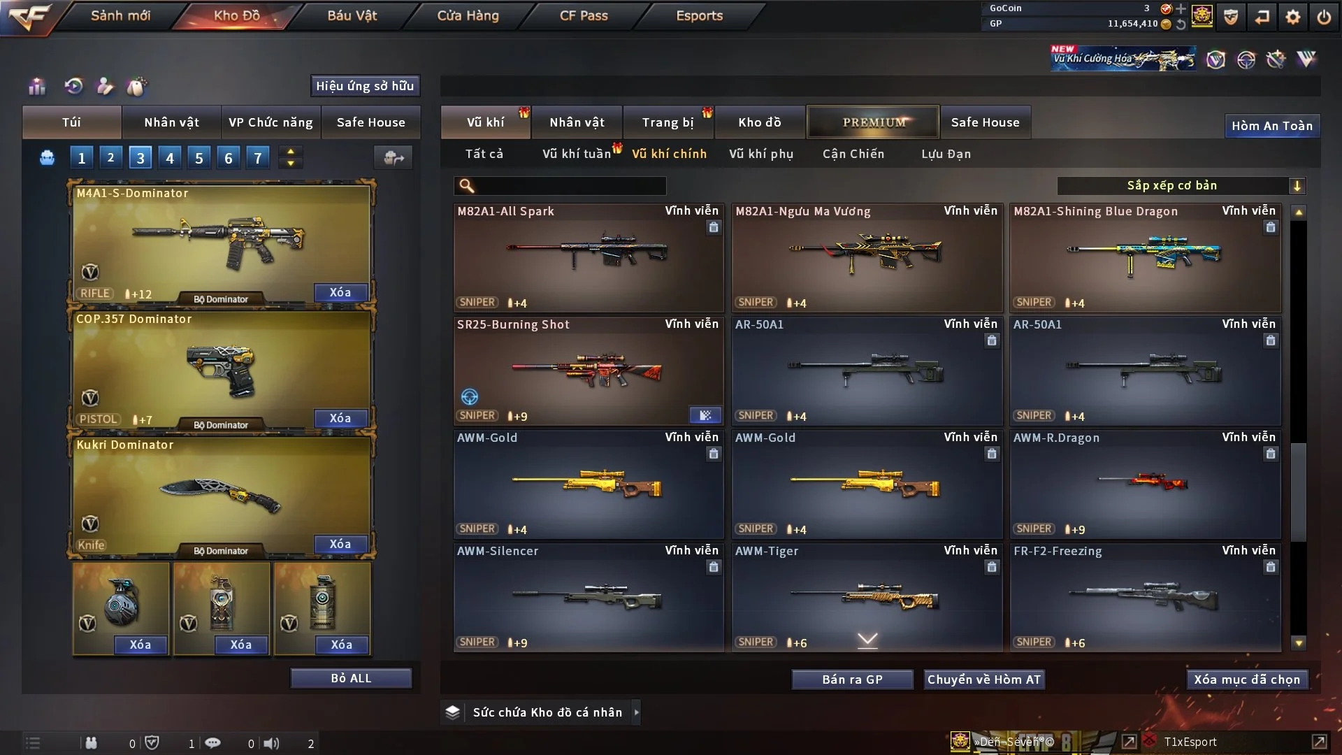 vacxomla147 - Ảnh 28