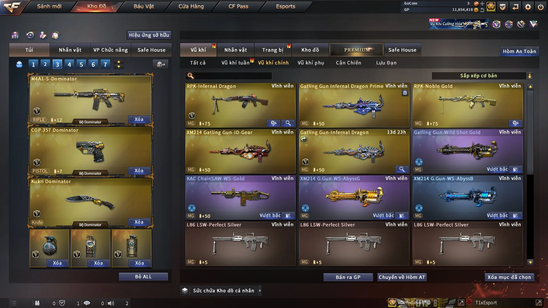 vacxomla147 - Ảnh 31