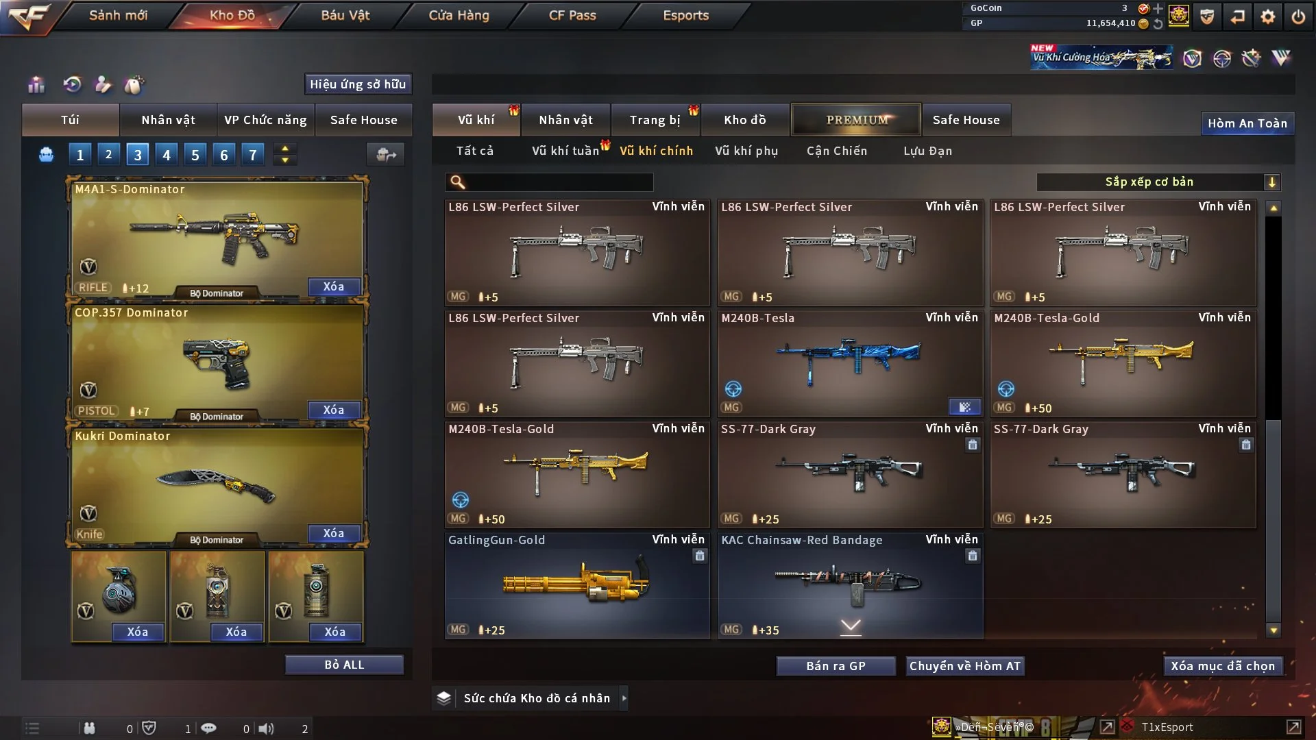 vacxomla147 - Ảnh 33