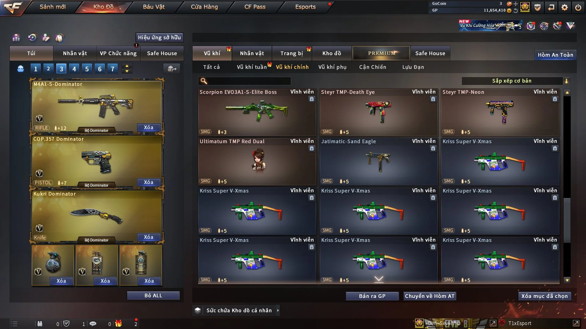 vacxomla147 - Ảnh 35