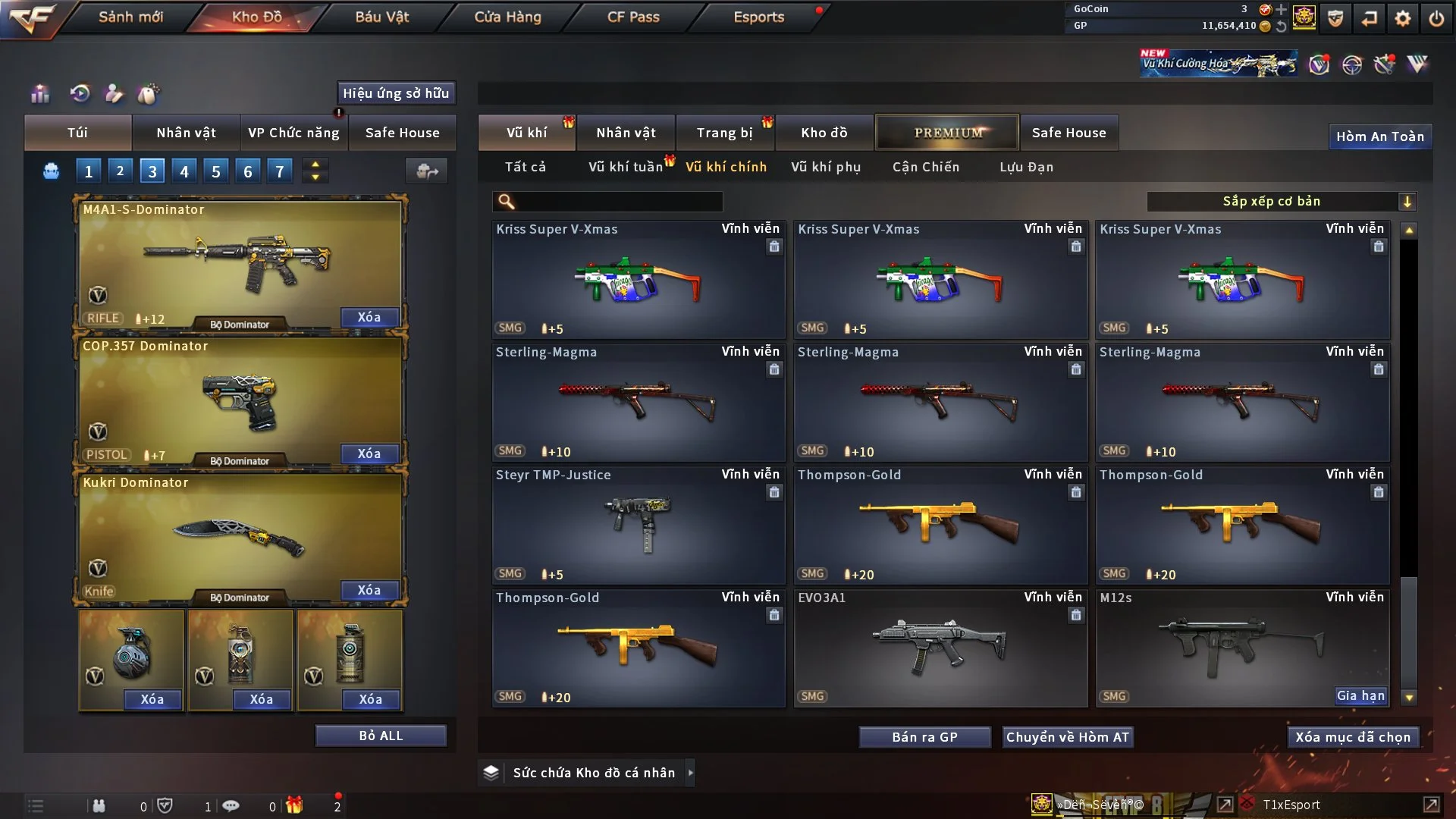 vacxomla147 - Ảnh 36