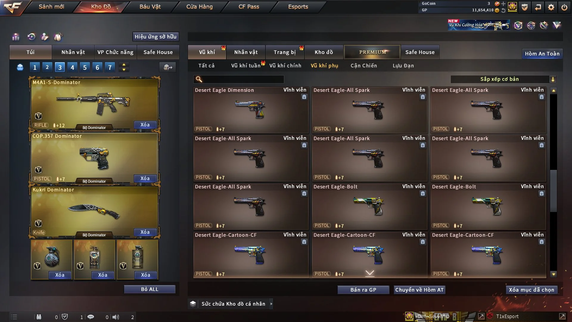 vacxomla147 - Ảnh 44