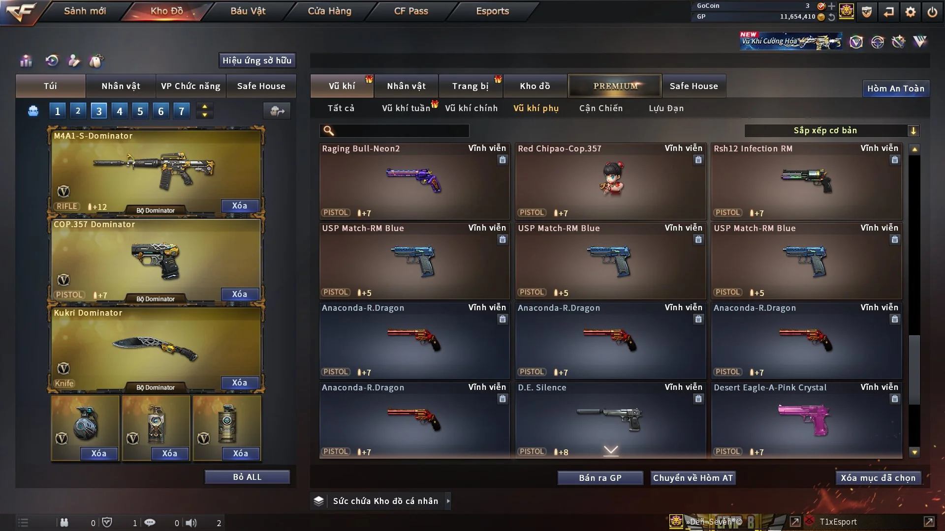 vacxomla147 - Ảnh 46