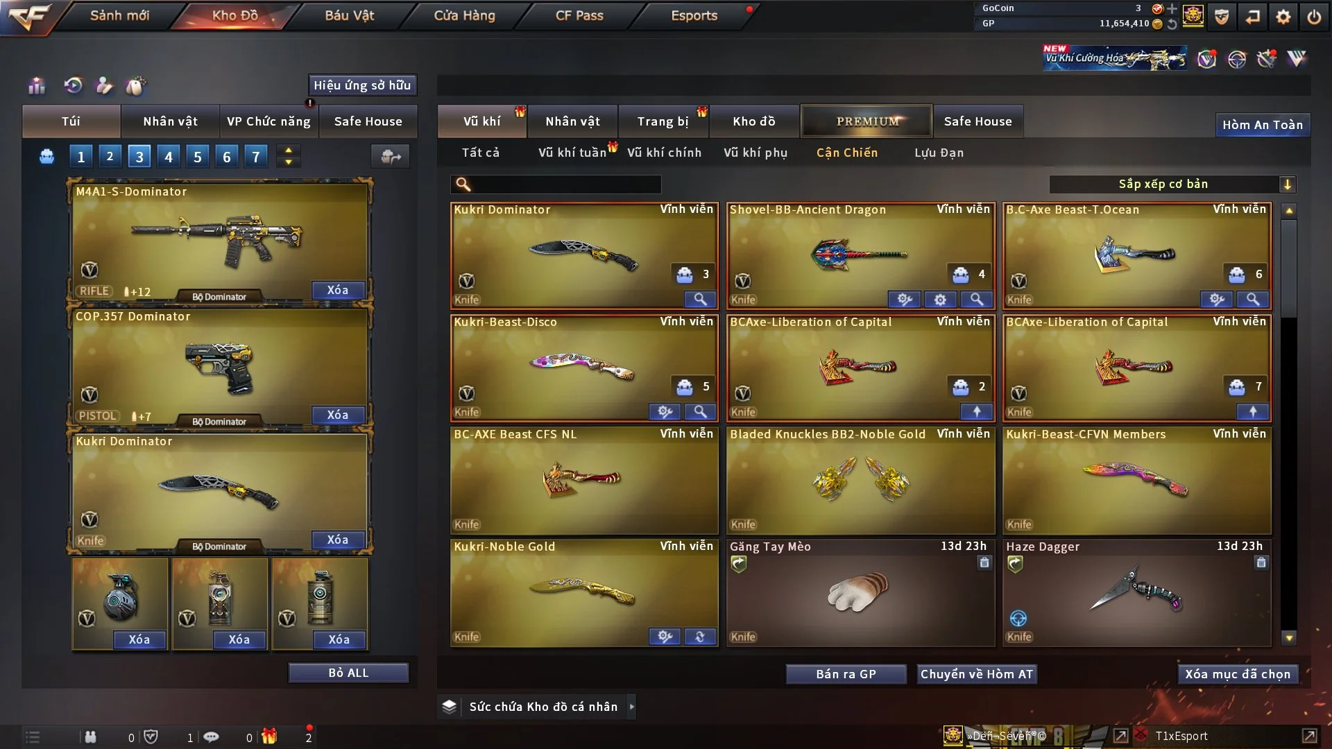 vacxomla147 - Ảnh 49