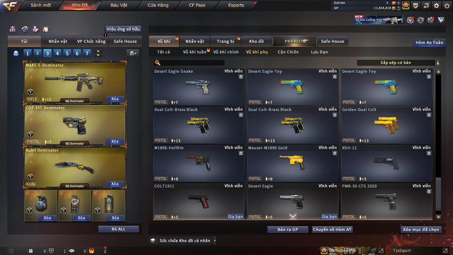 vacxomla147 - Ảnh 51