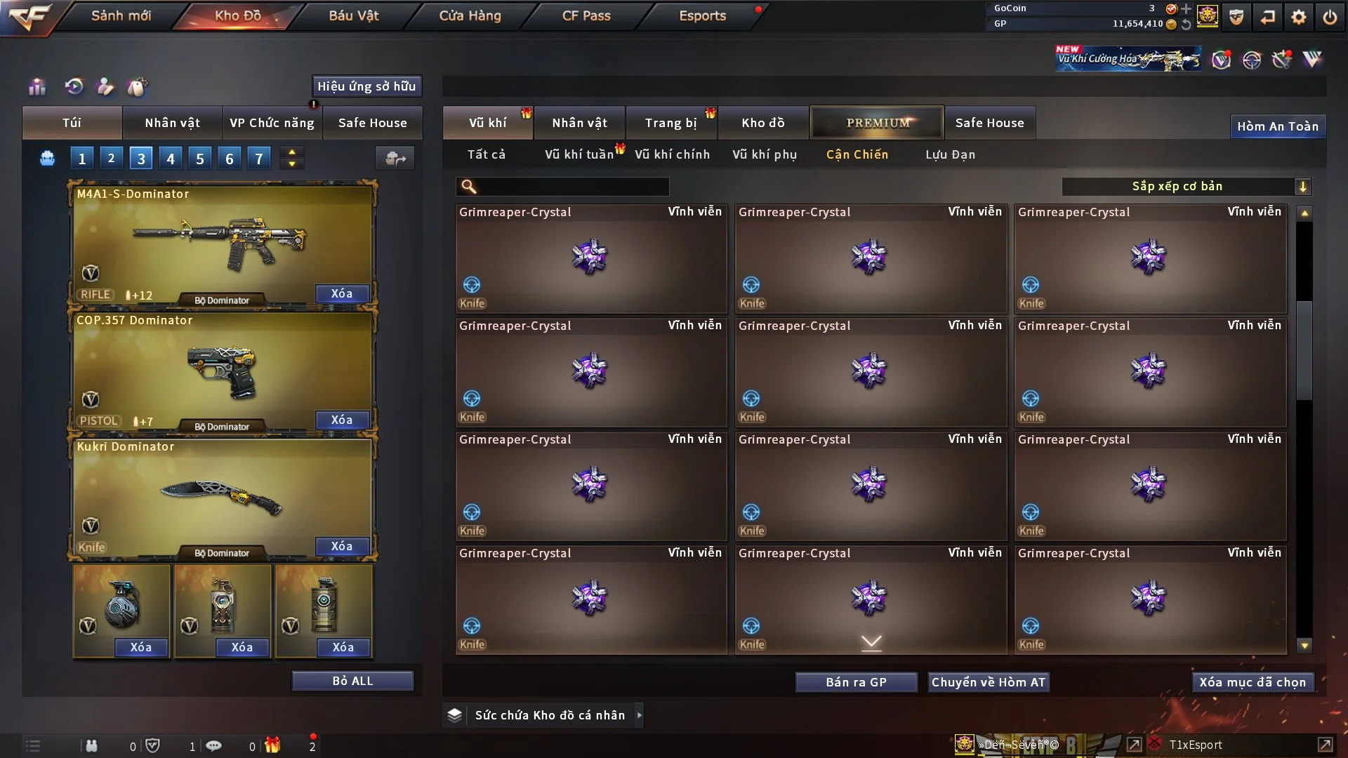 vacxomla147 - Ảnh 52