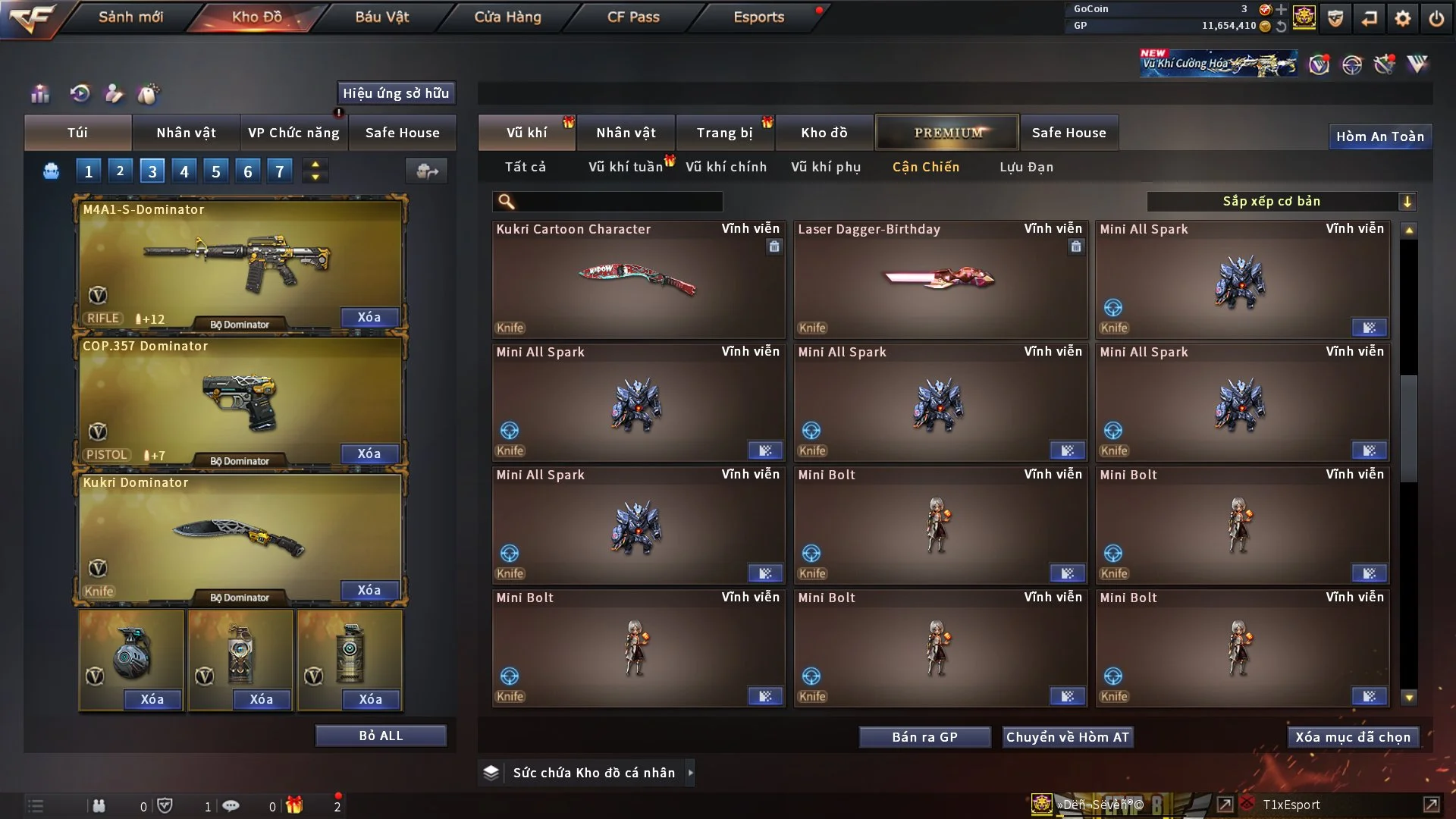 vacxomla147 - Ảnh 53