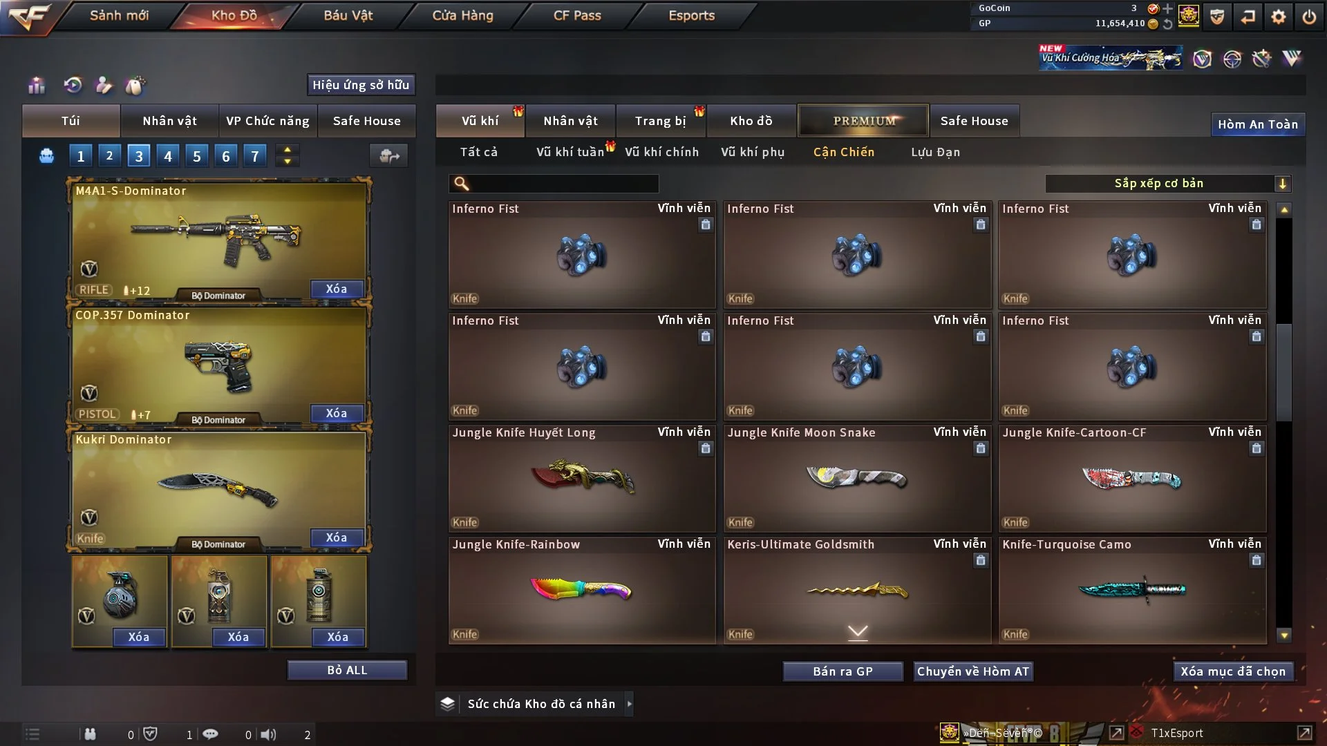 vacxomla147 - Ảnh 54