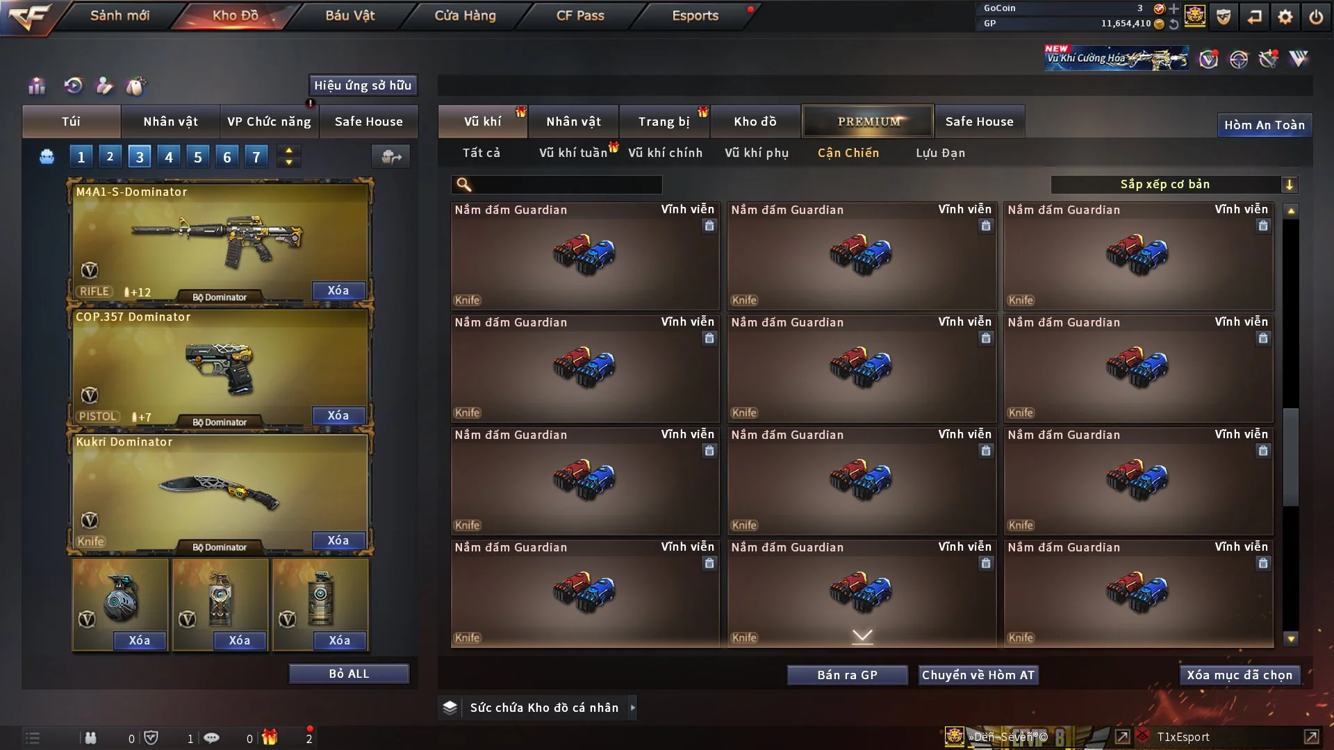 vacxomla147 - Ảnh 57