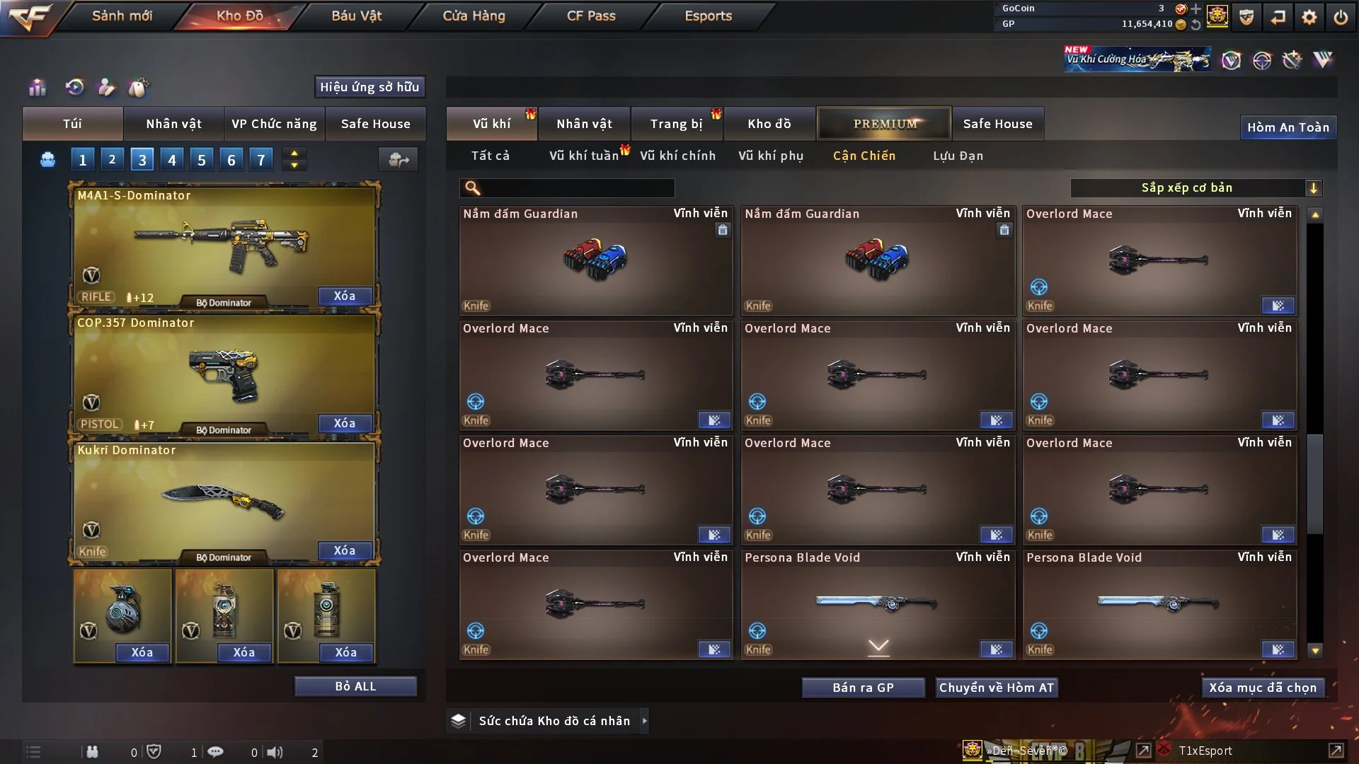 vacxomla147 - Ảnh 59