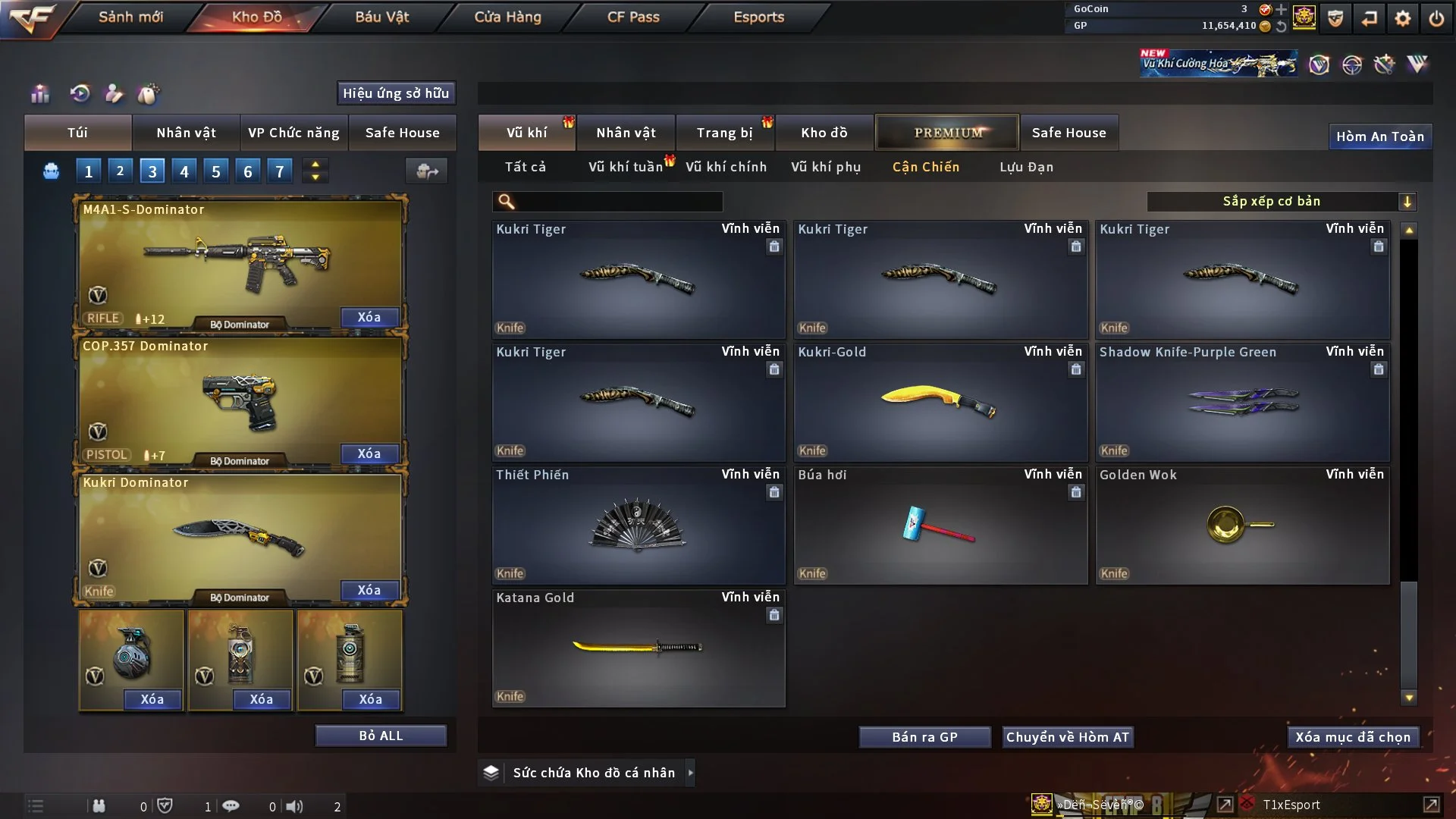 vacxomla147 - Ảnh 63